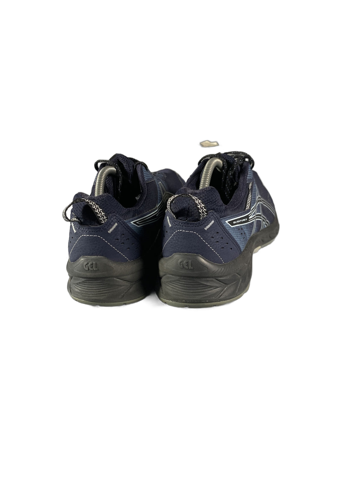 ASICS Gel-Venture 9