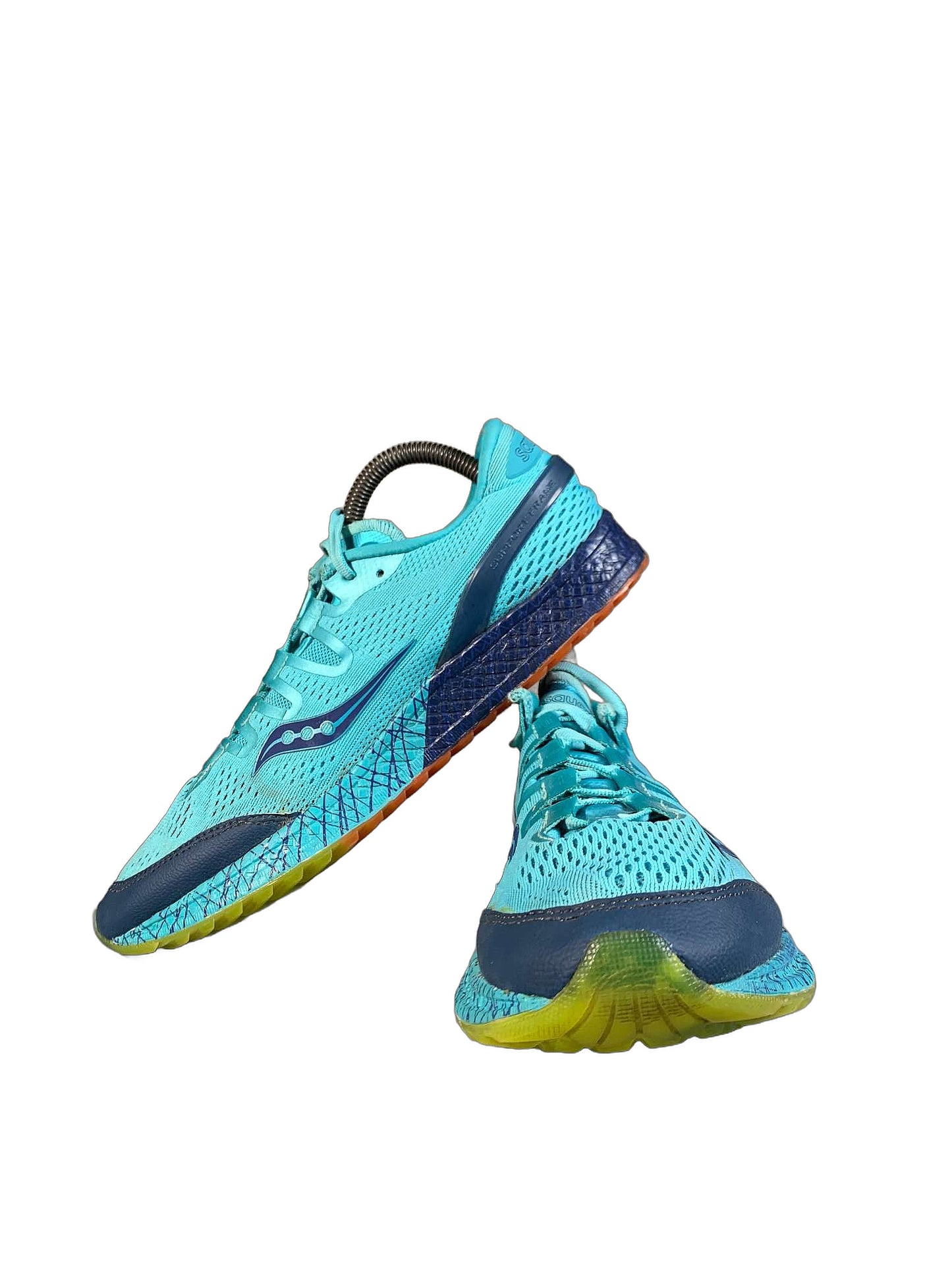 Saucony Freedom ISO sneaker