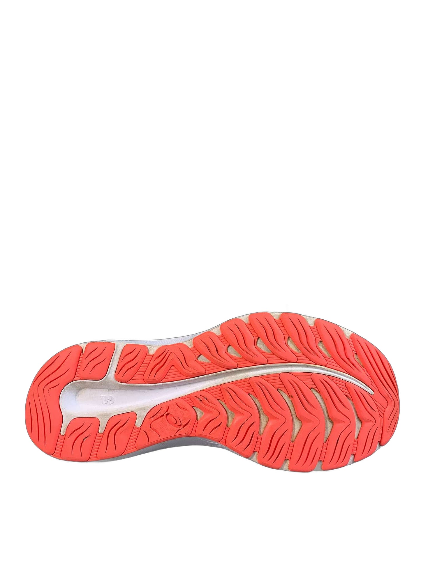 Asics Gel Excite 8 Sneaker
