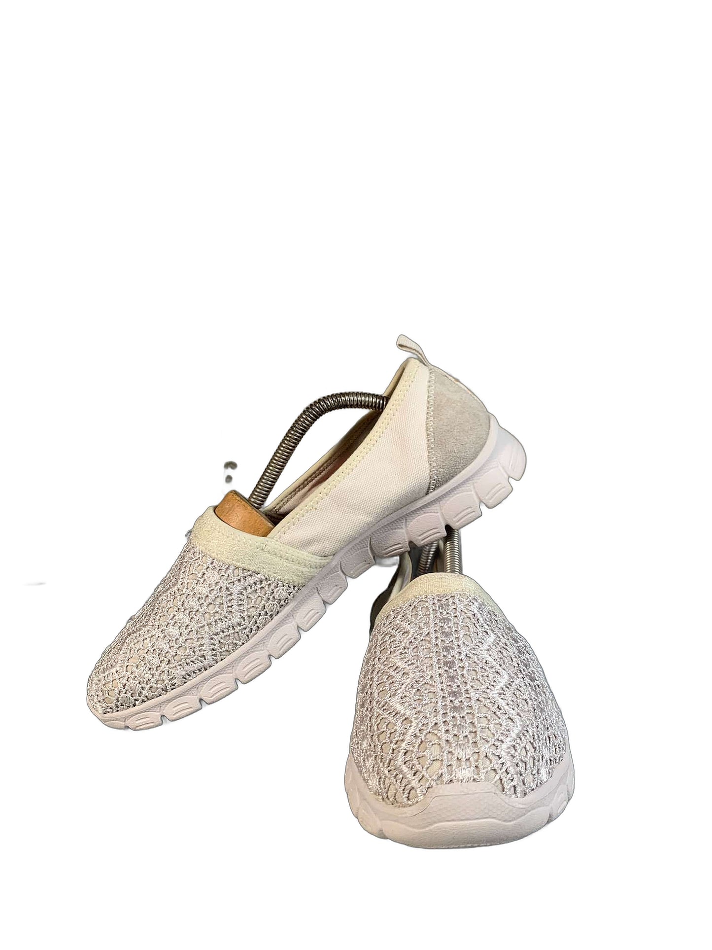 Skechers Women Memory Foam Sneaker