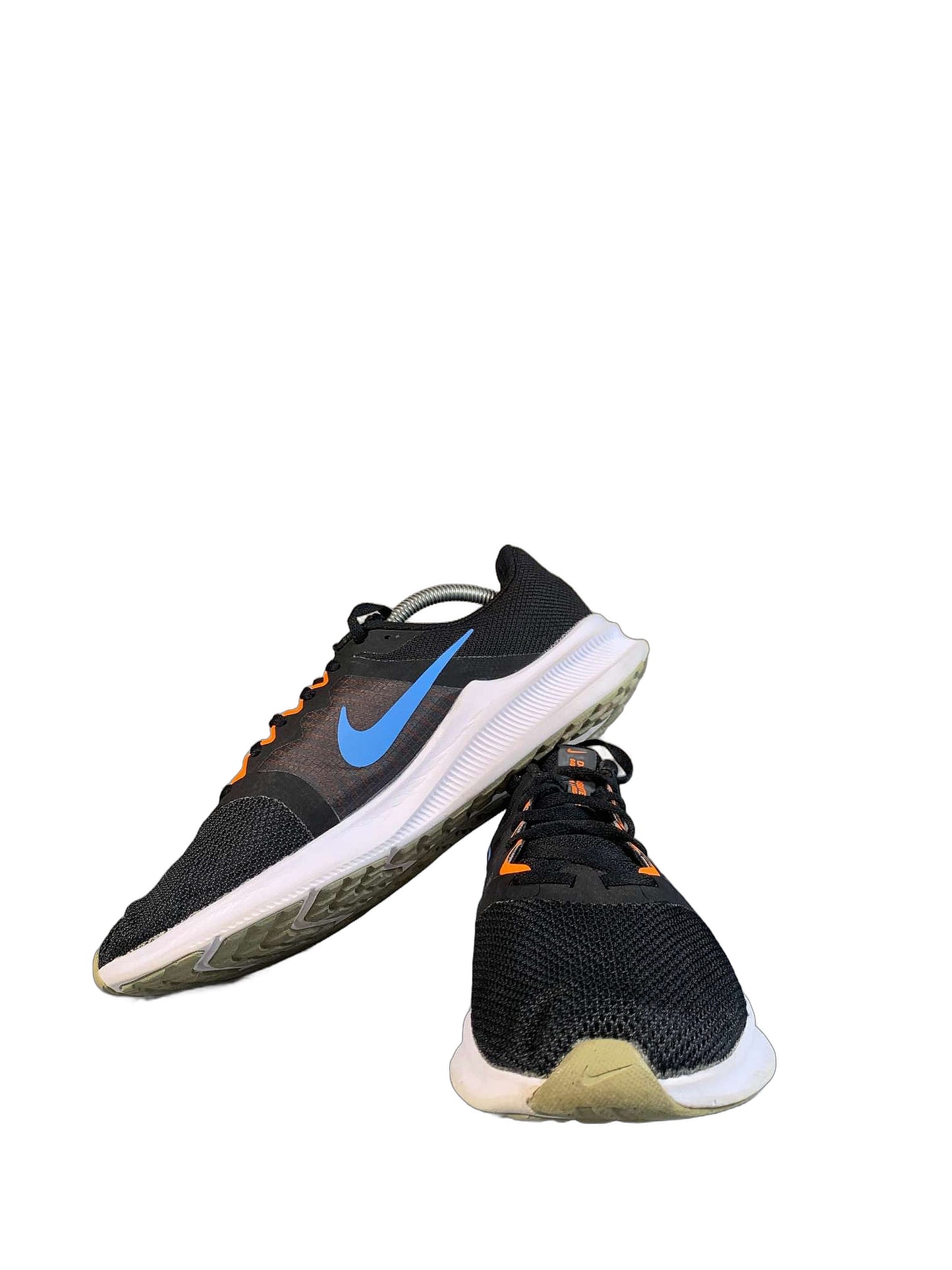 Nike Downshifter Sneaker