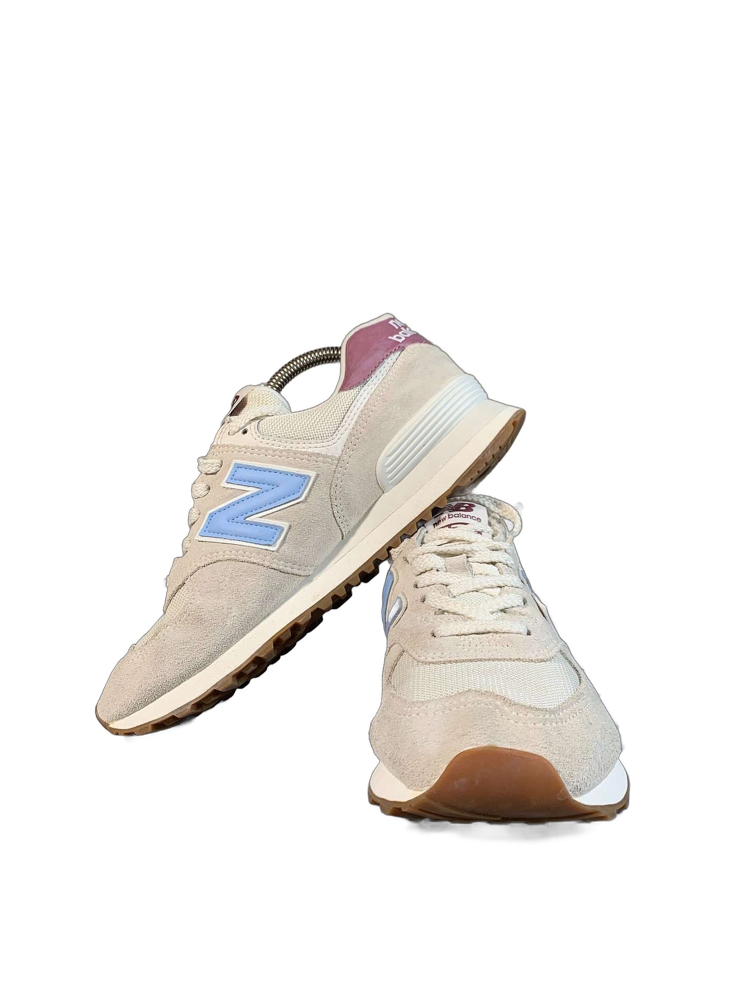 New Balance 574 Sneaker