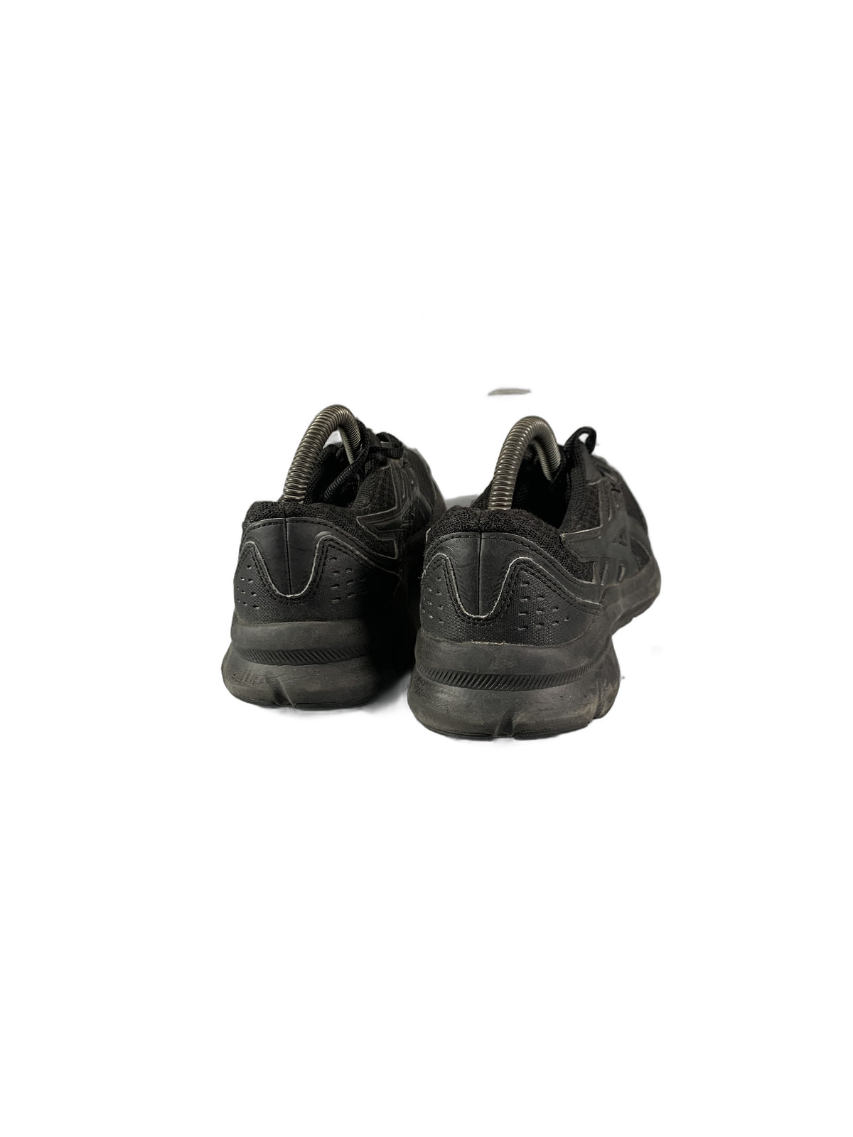 ASICS Jolt 3 running shoe