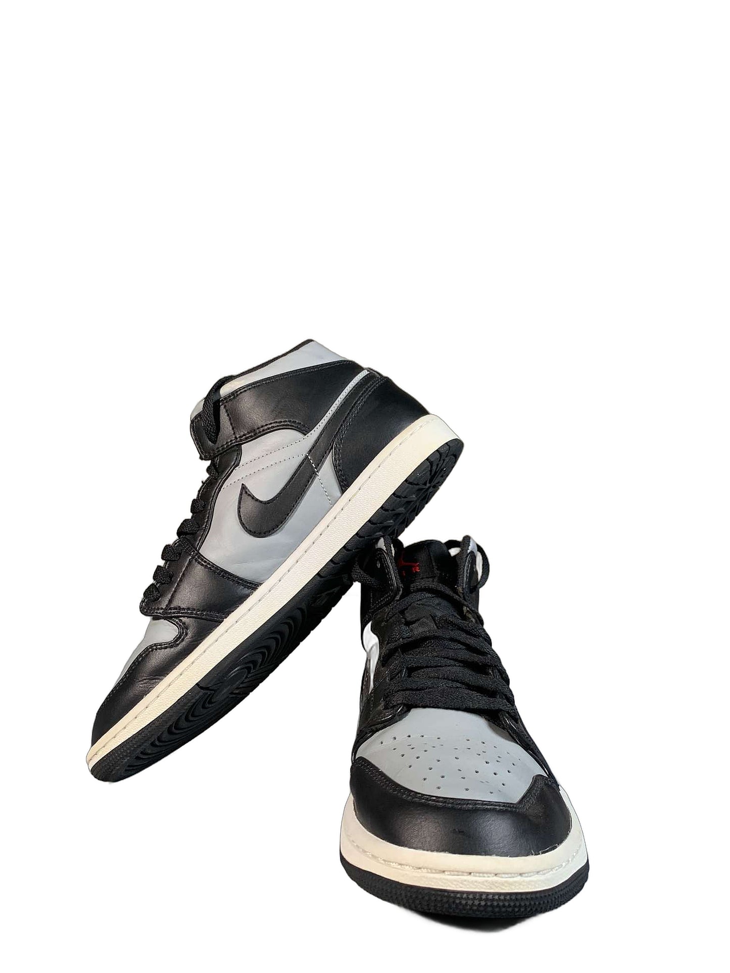 Nike Air Jordan Mid SE Sneaker