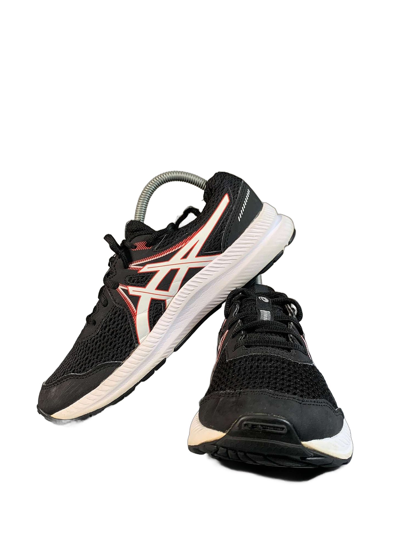 Asics Contend 7 Sneaker