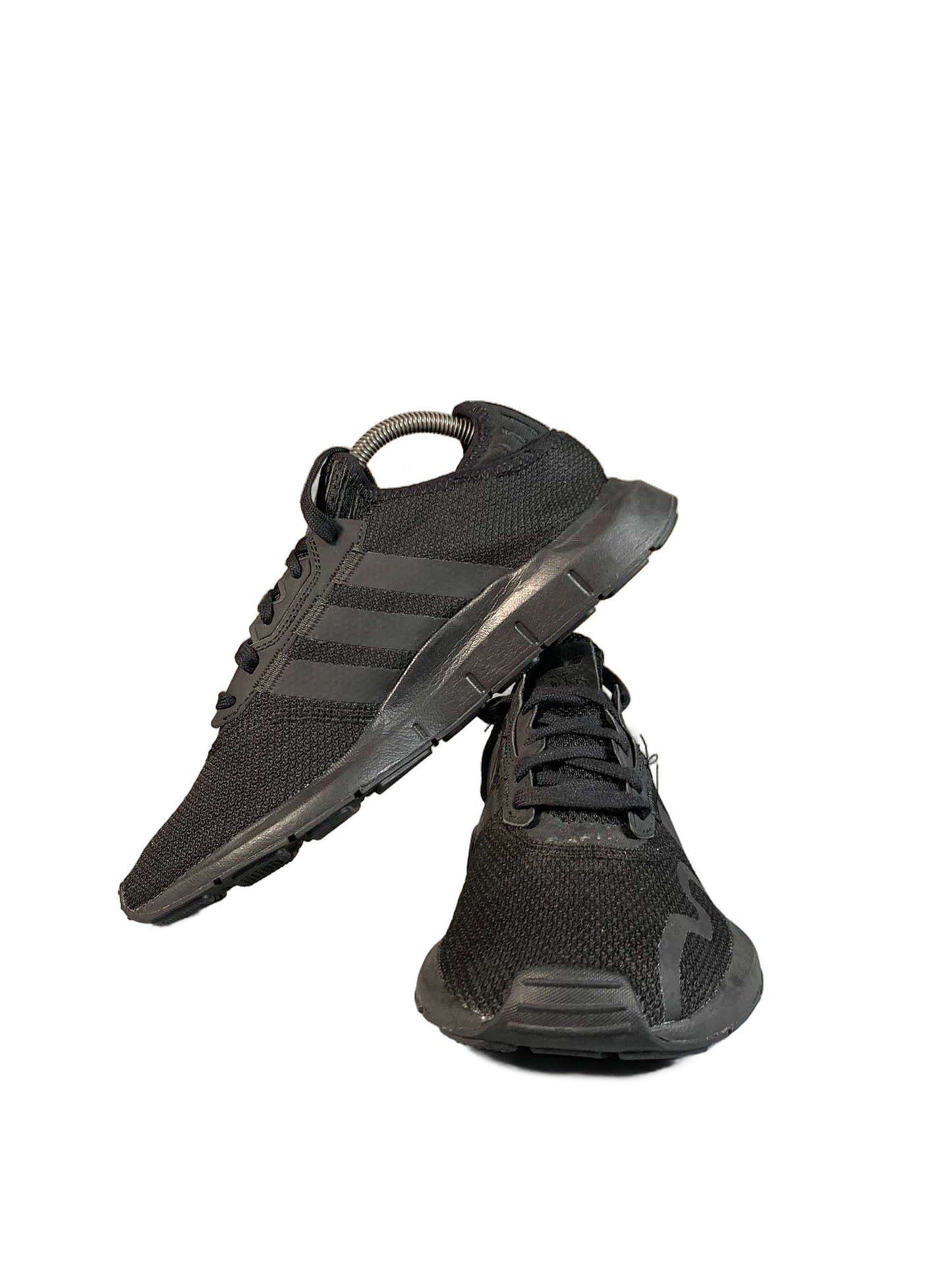 Adidas NMD Sneaker