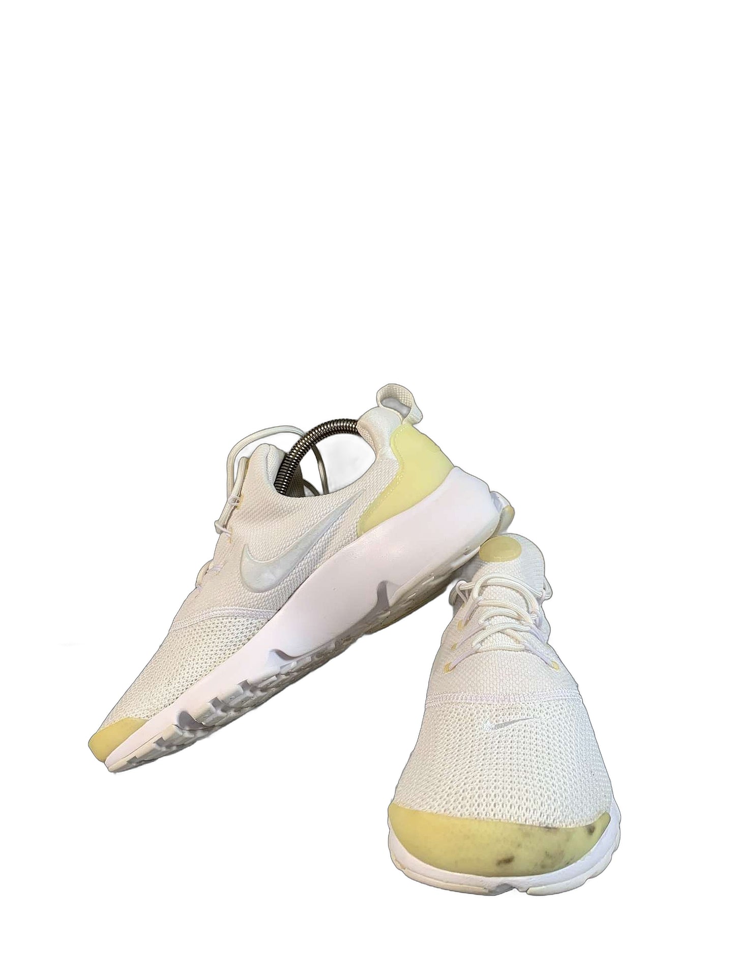 Nike Presto Fly Sneaker