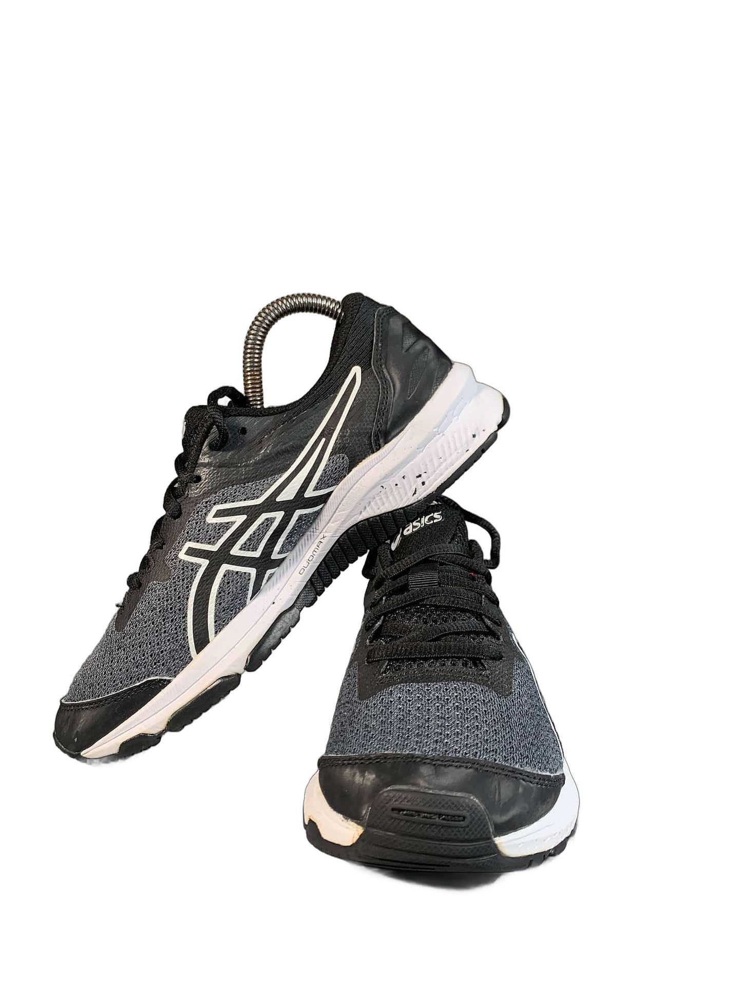 Asics GT 1000 Sneaker