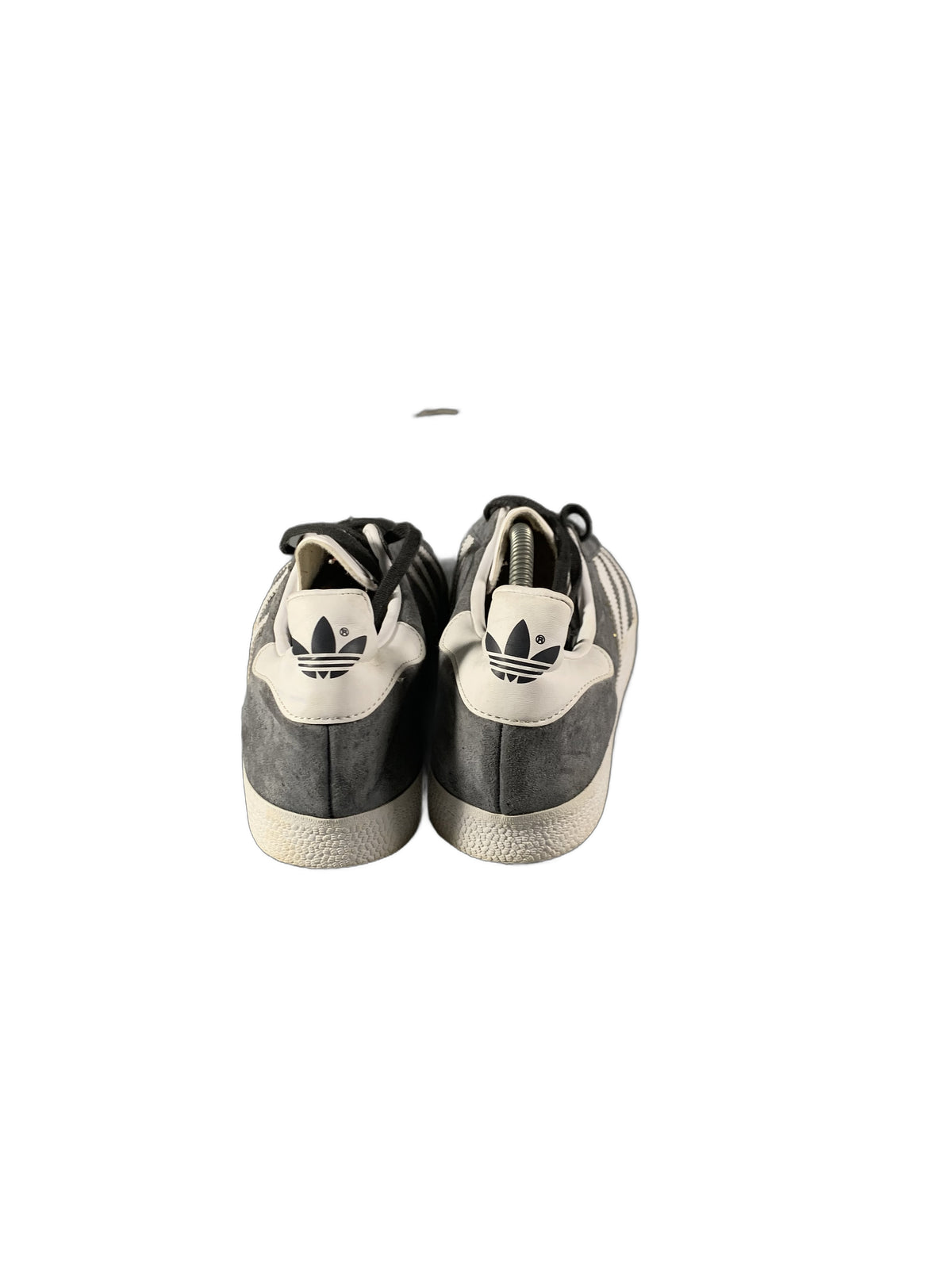 Adidas Originals Gazelle low-profile sneakers