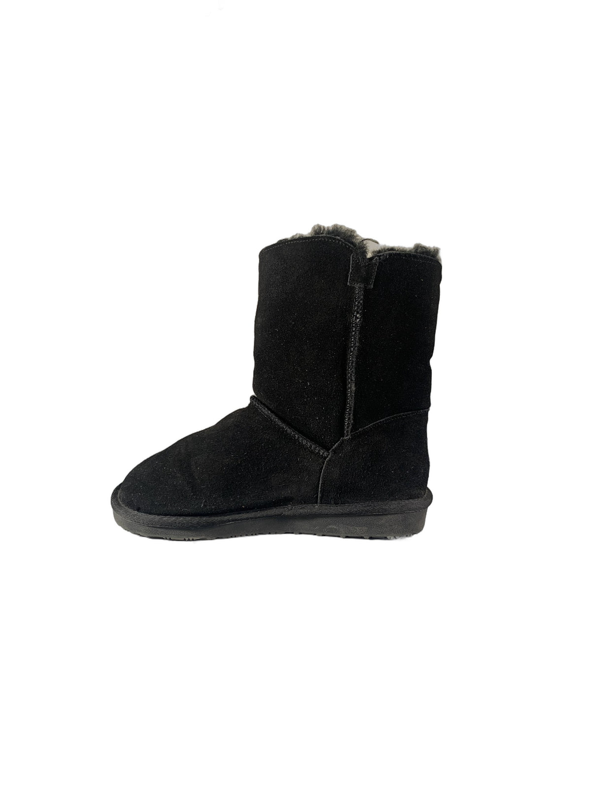 Gooce Hubbard Winter boots
