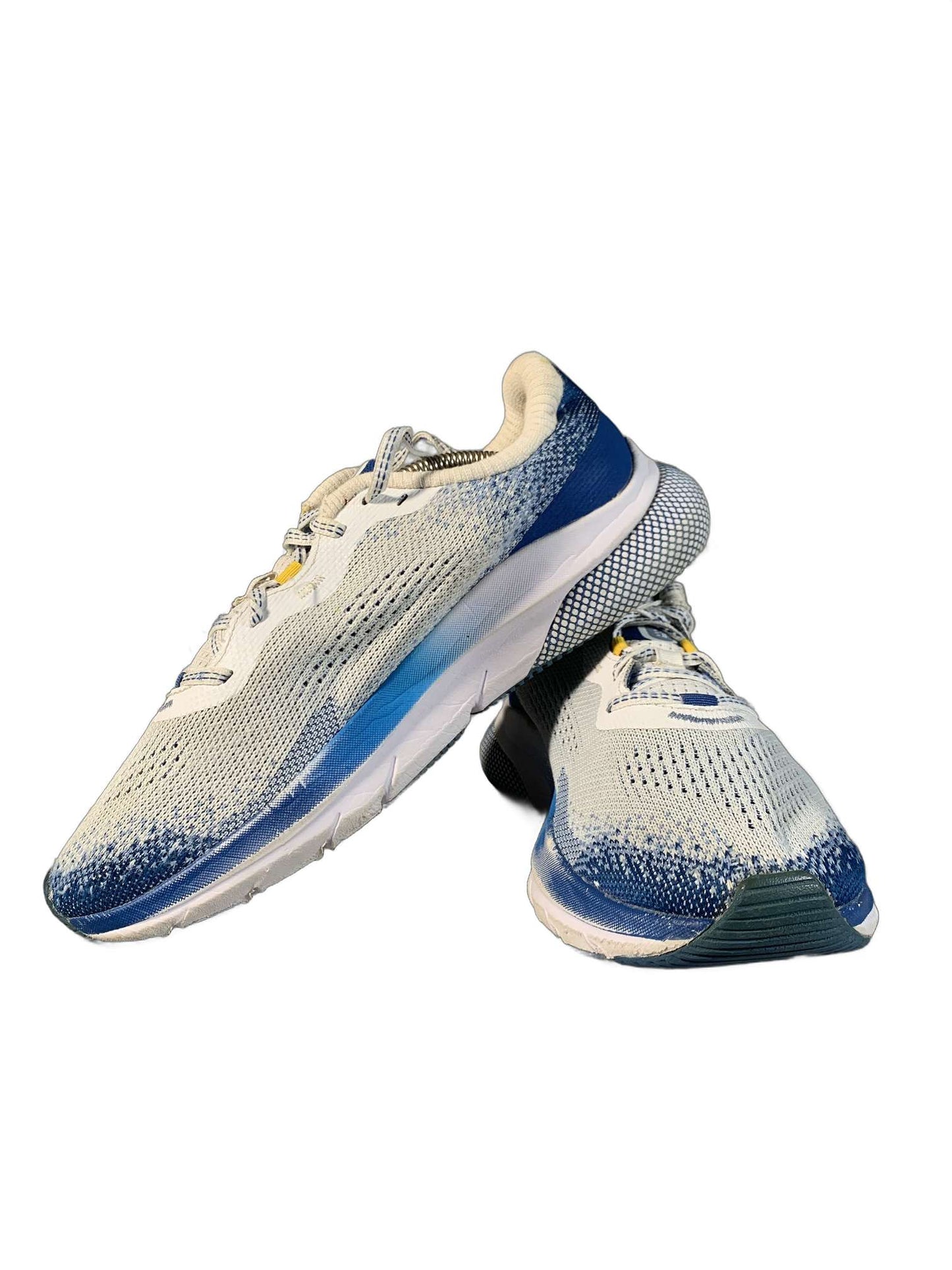 Under Armour HOVA Turbelence Shoe