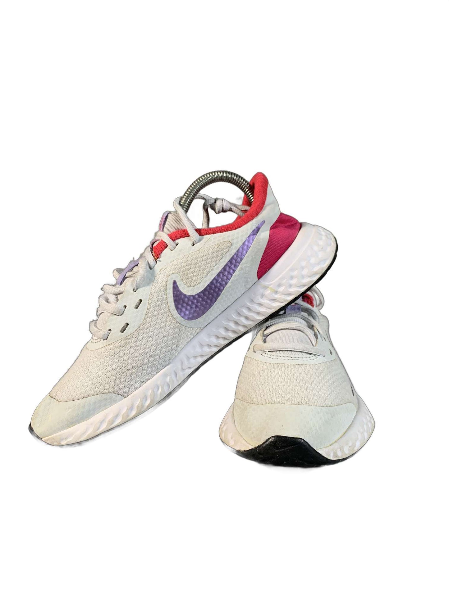Nike Revolution Sneaker