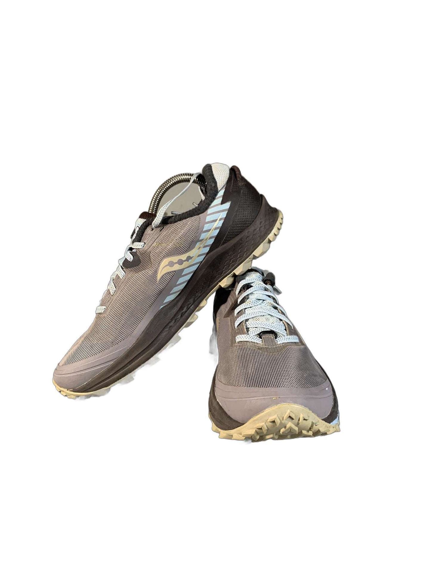 Saucony Pergrine Sneaker