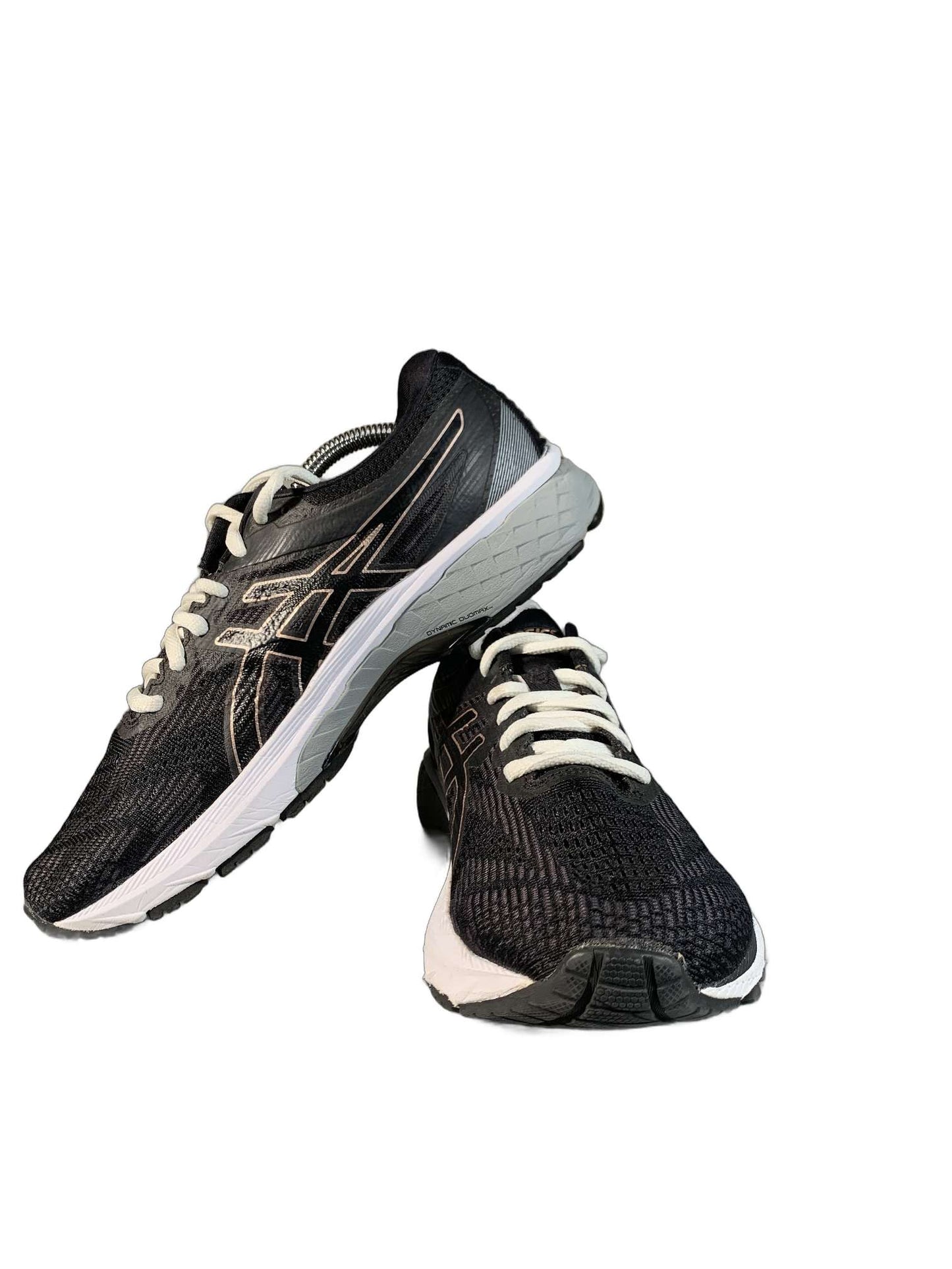 Asics GT 2000 Sneaker