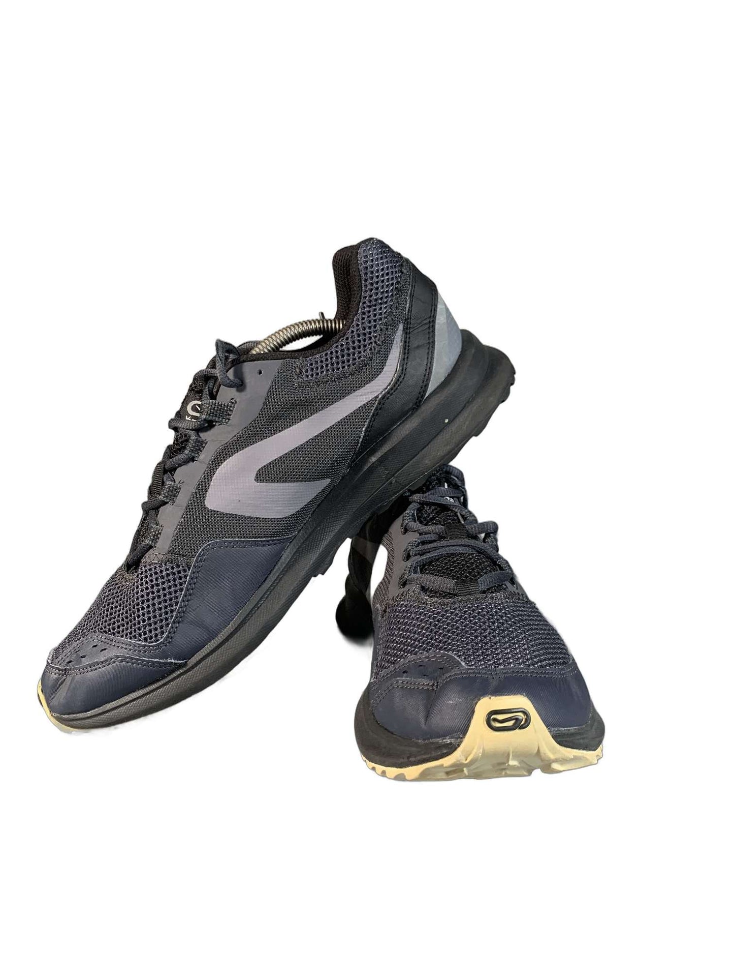 Kalenji Run Active Grip Shoe