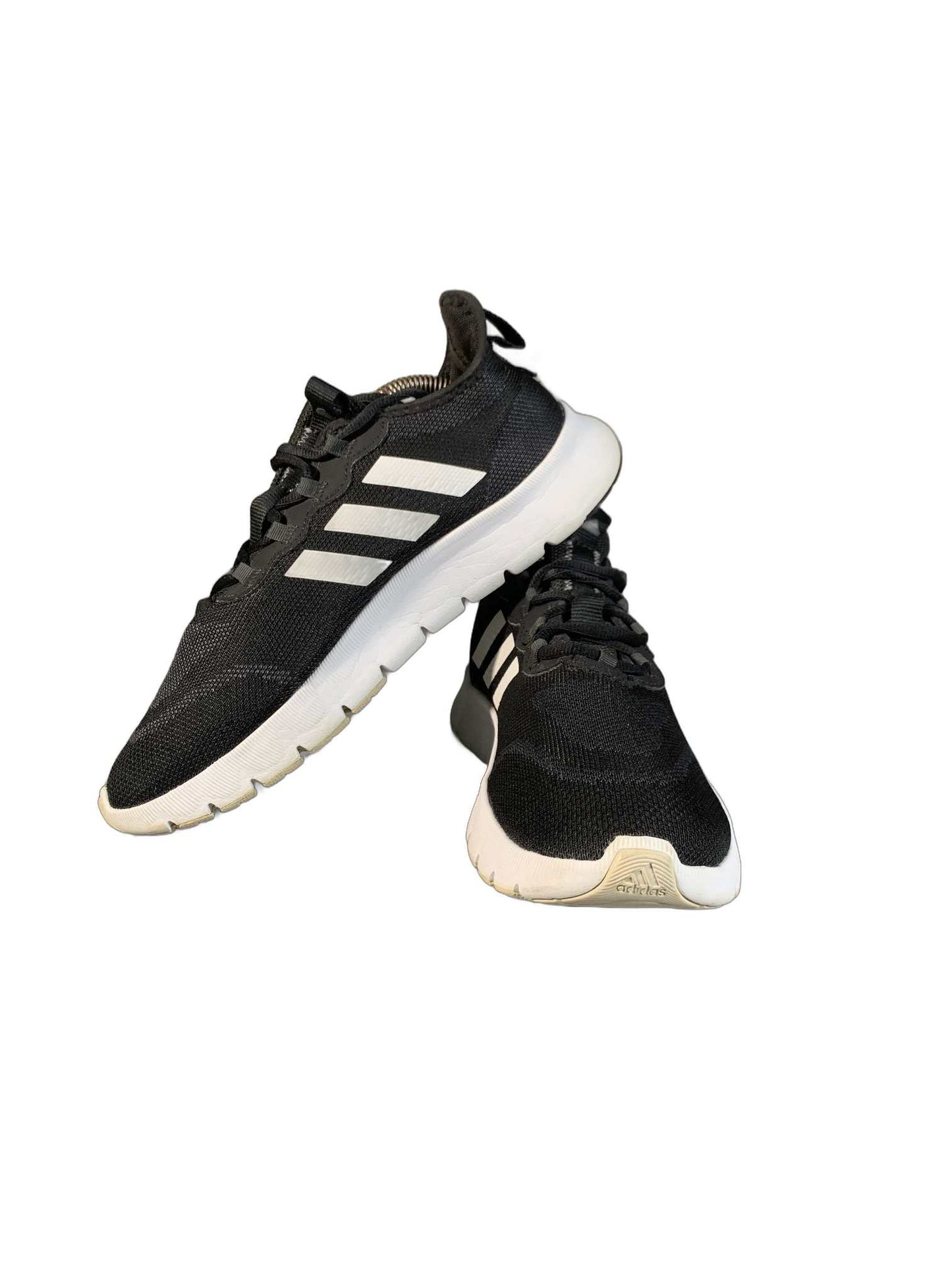 Adidas Bounce Sneaker