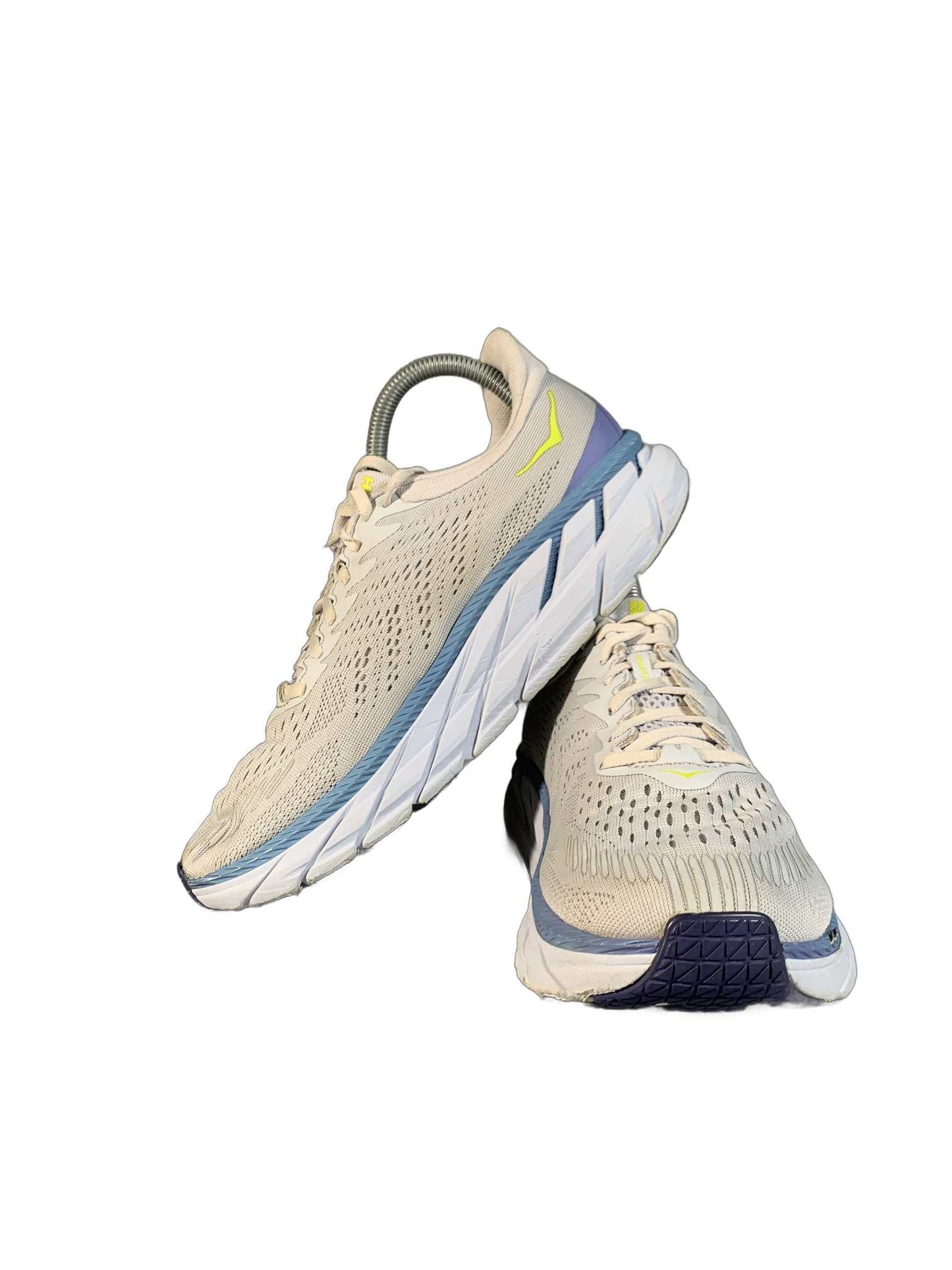 Hoka Clifton 7 Sneaker