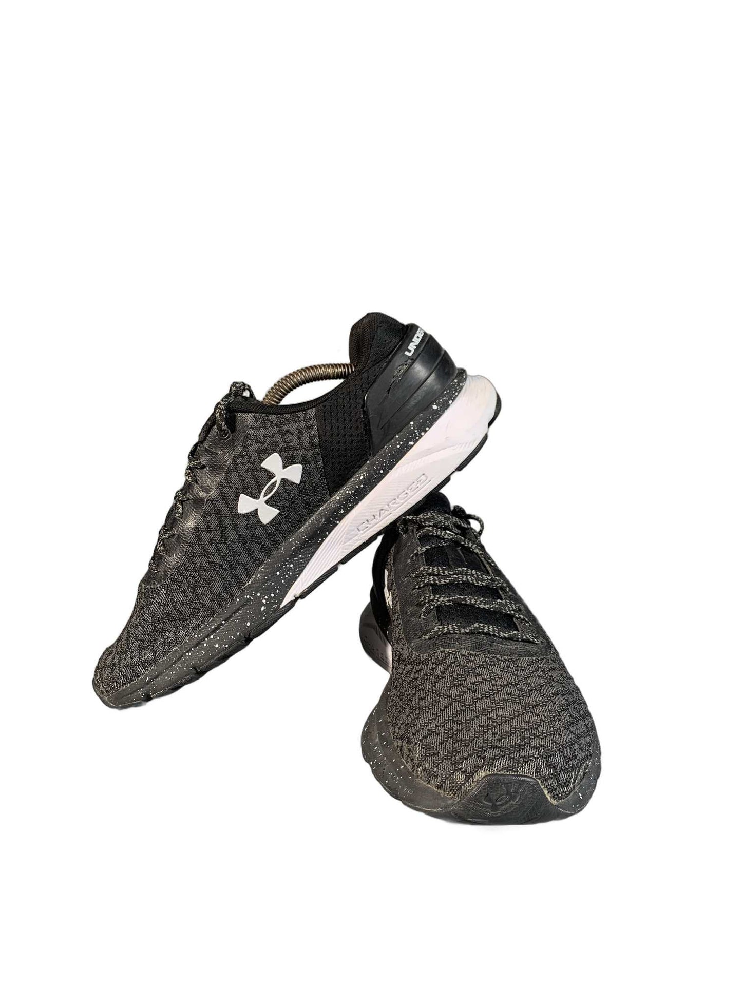 Under Armour Chearged Sneaker