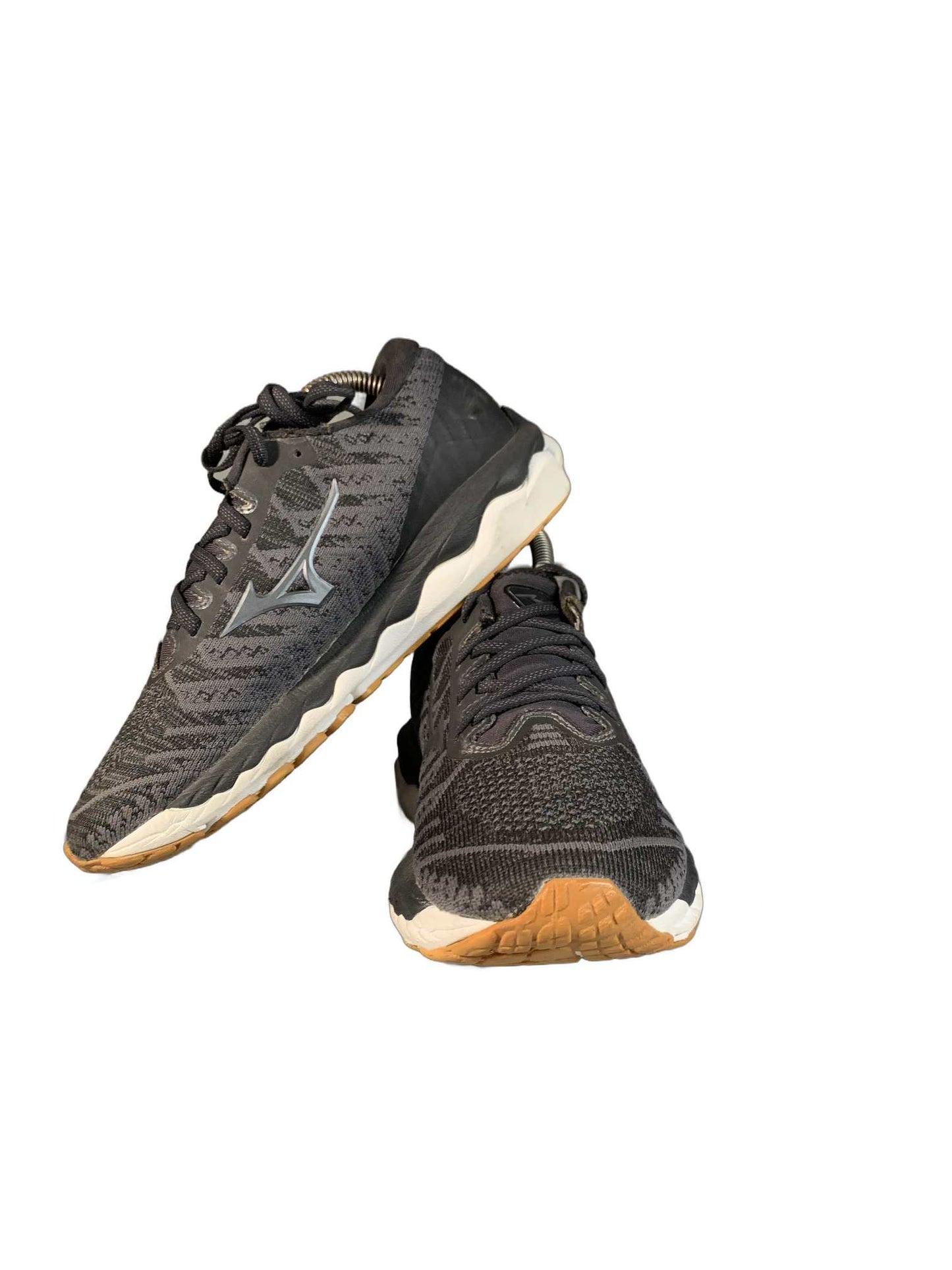 Mizuno Wave Sky Sneaker