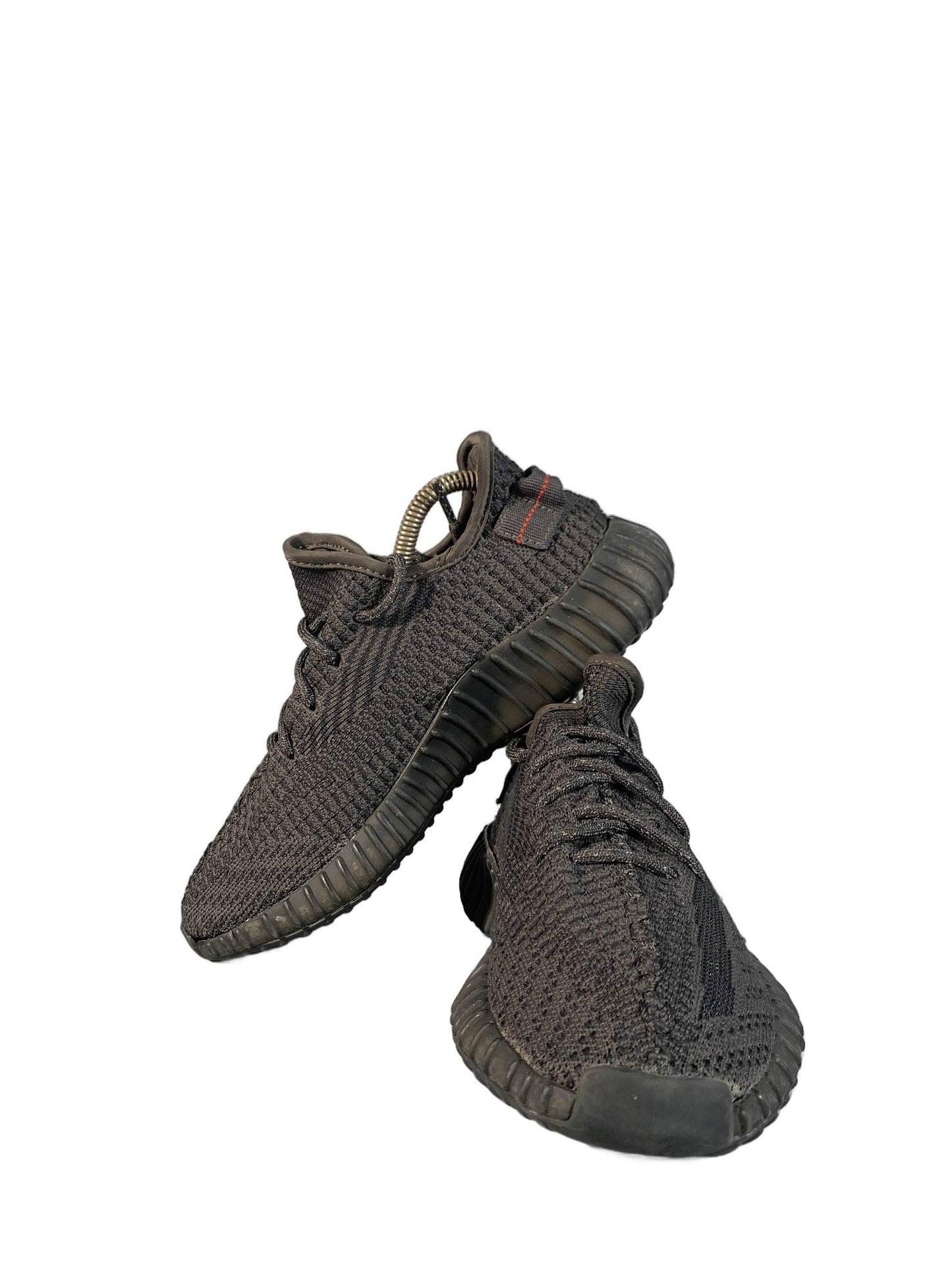 Adidas Boost Sneaker