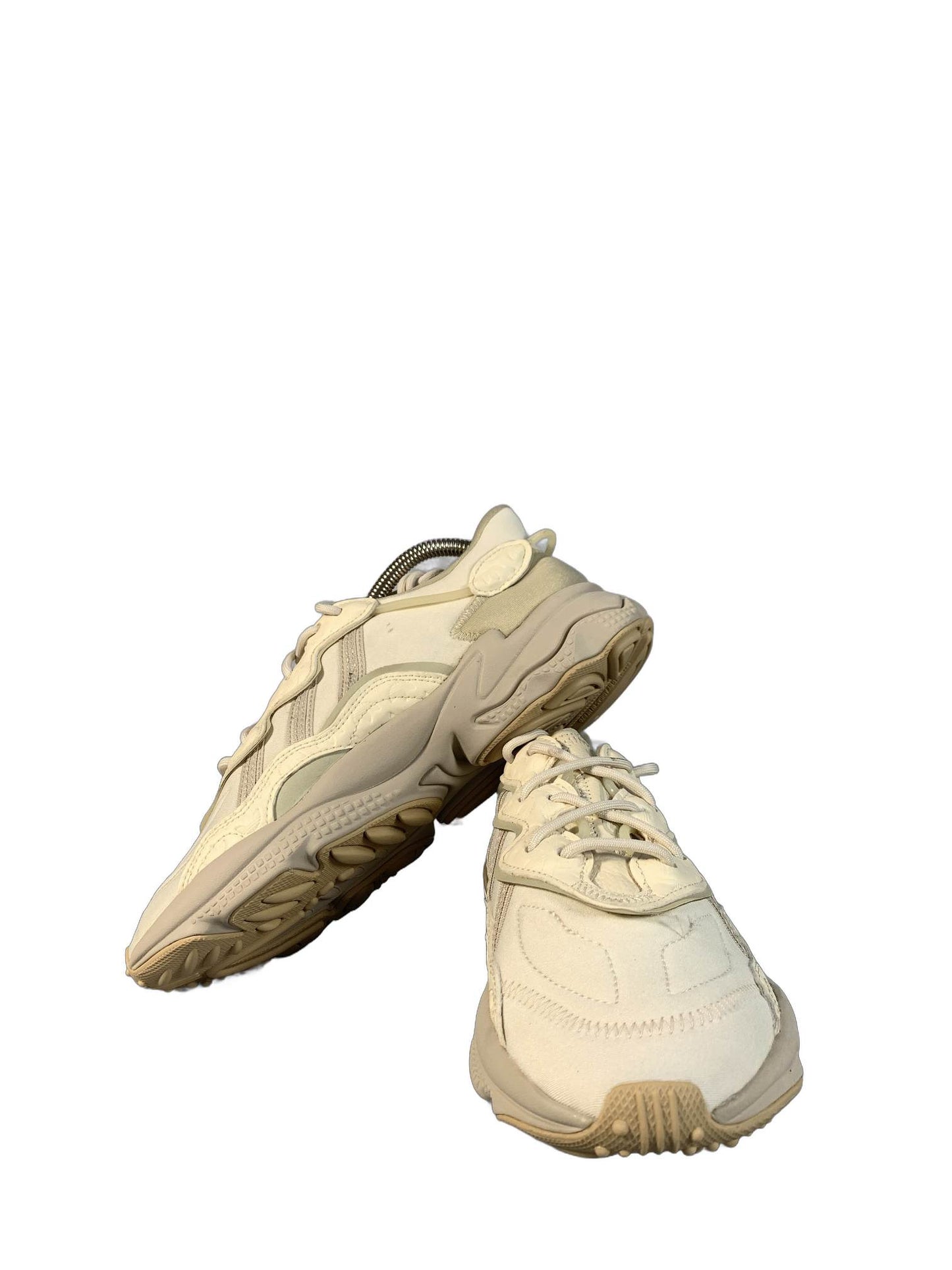 Adidas Adirene Sneaker