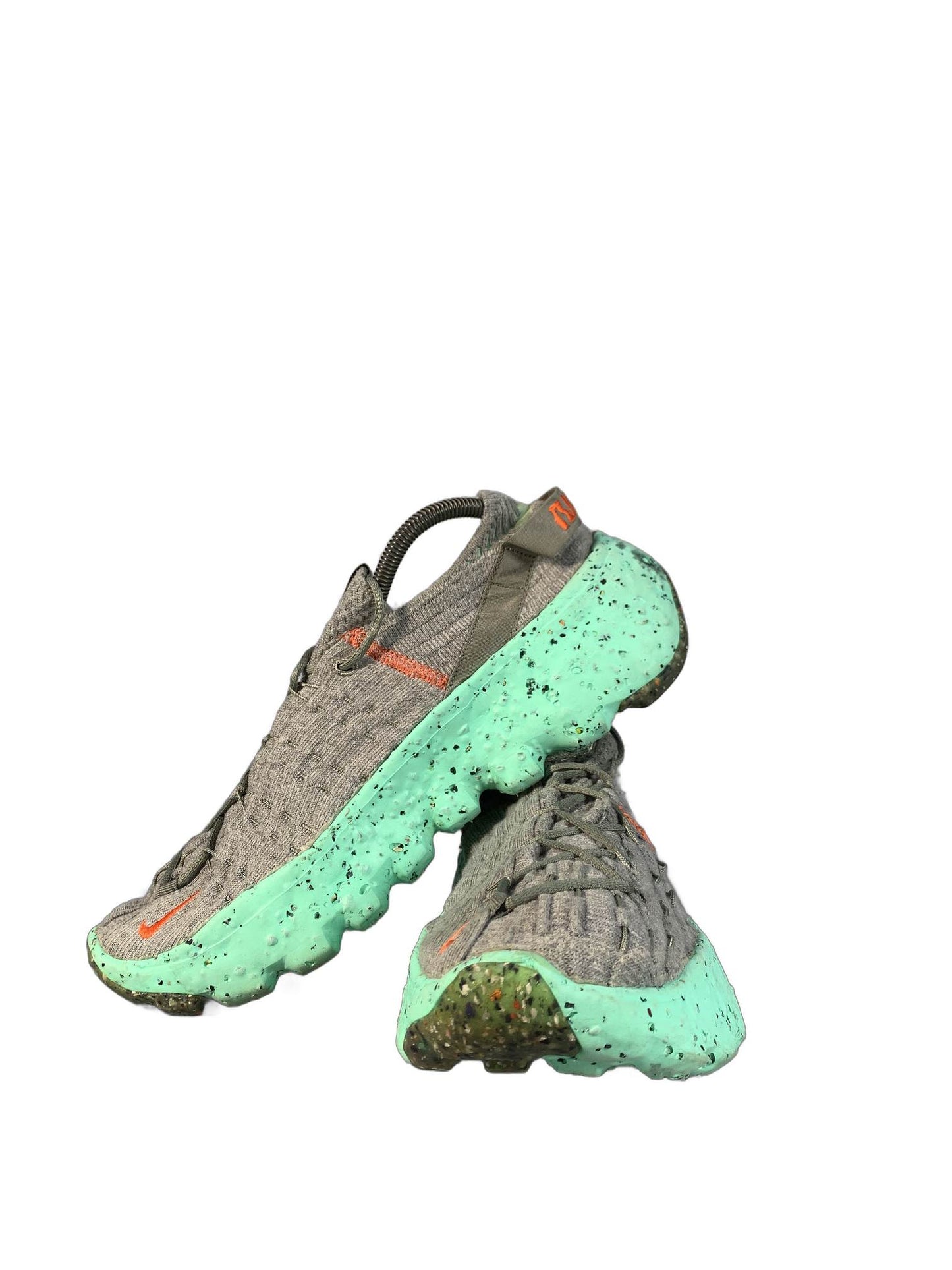 Nike 04 Sneaker