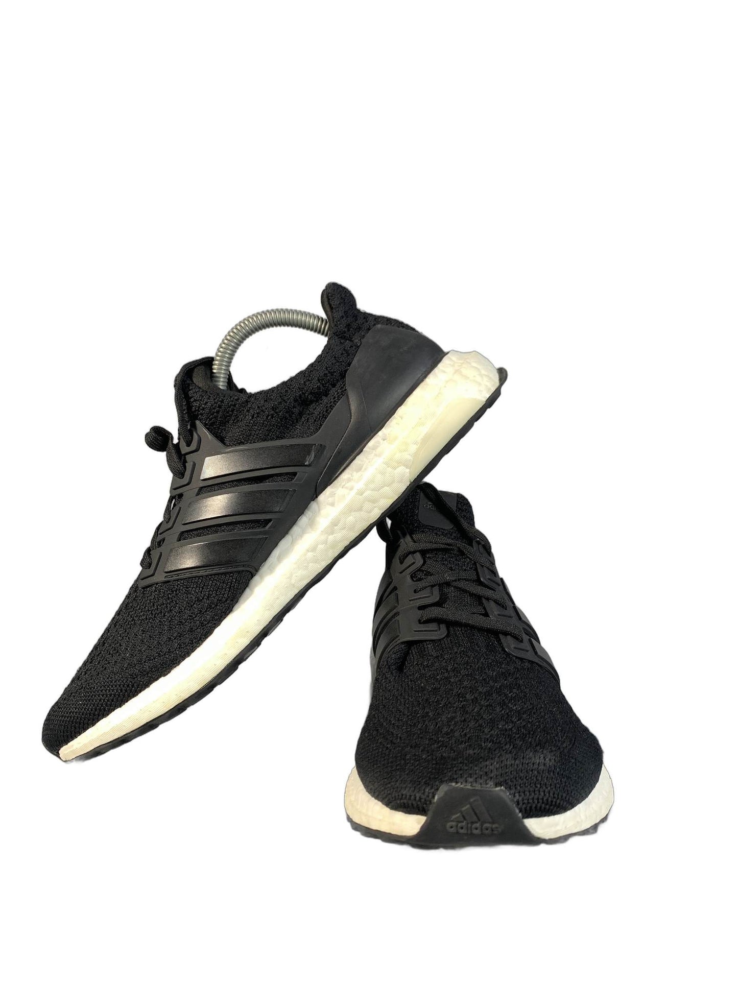 Adidas Ultra Boost Sneaker