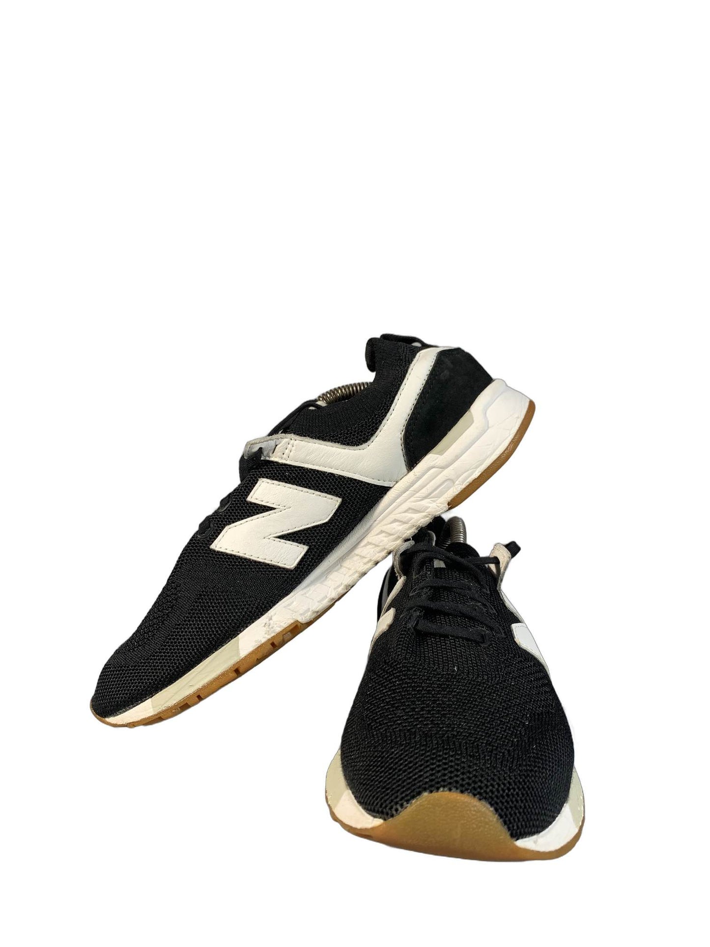New Balance 247 Sneaker