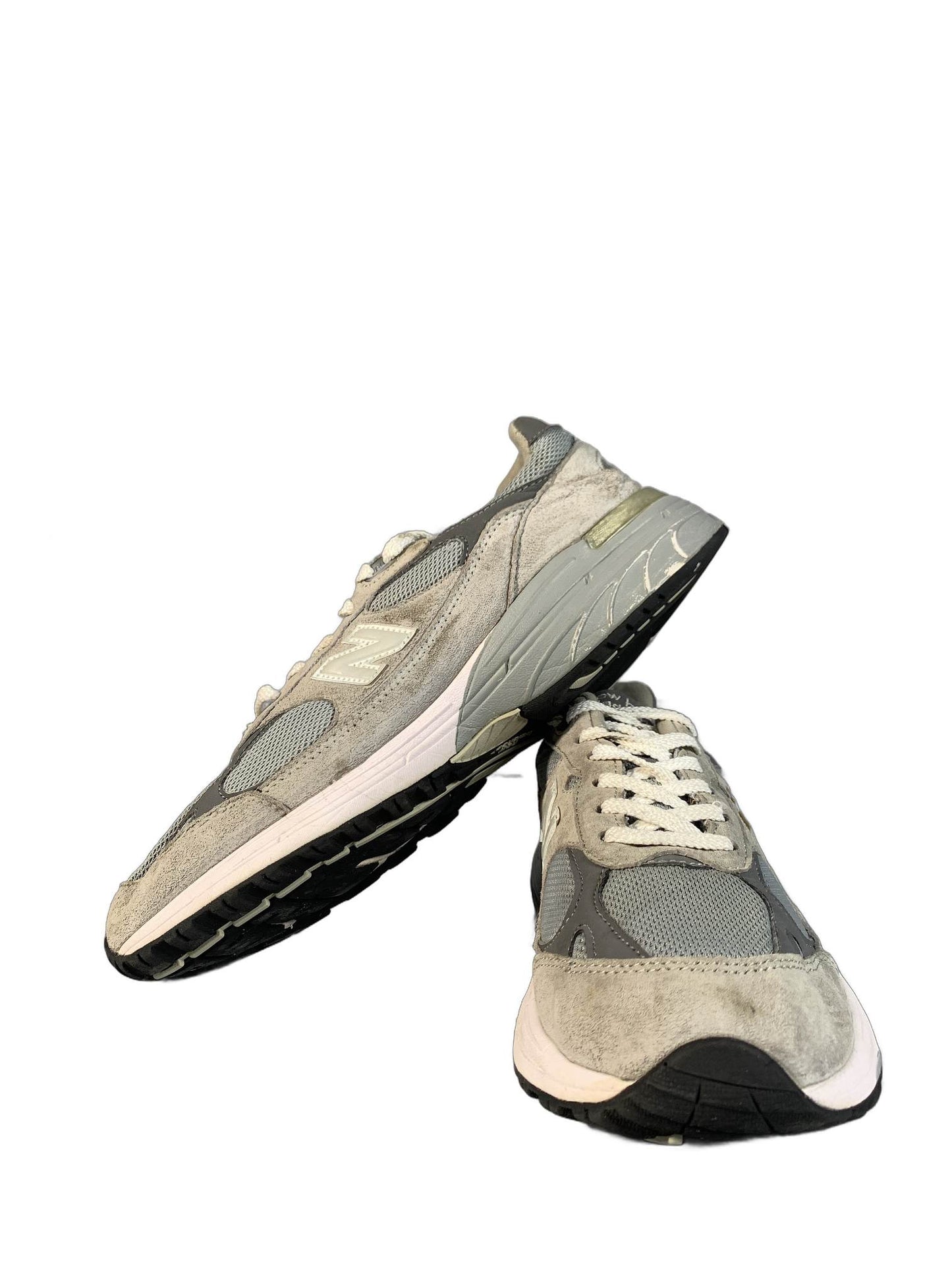New Balance 993 USA Sneaker