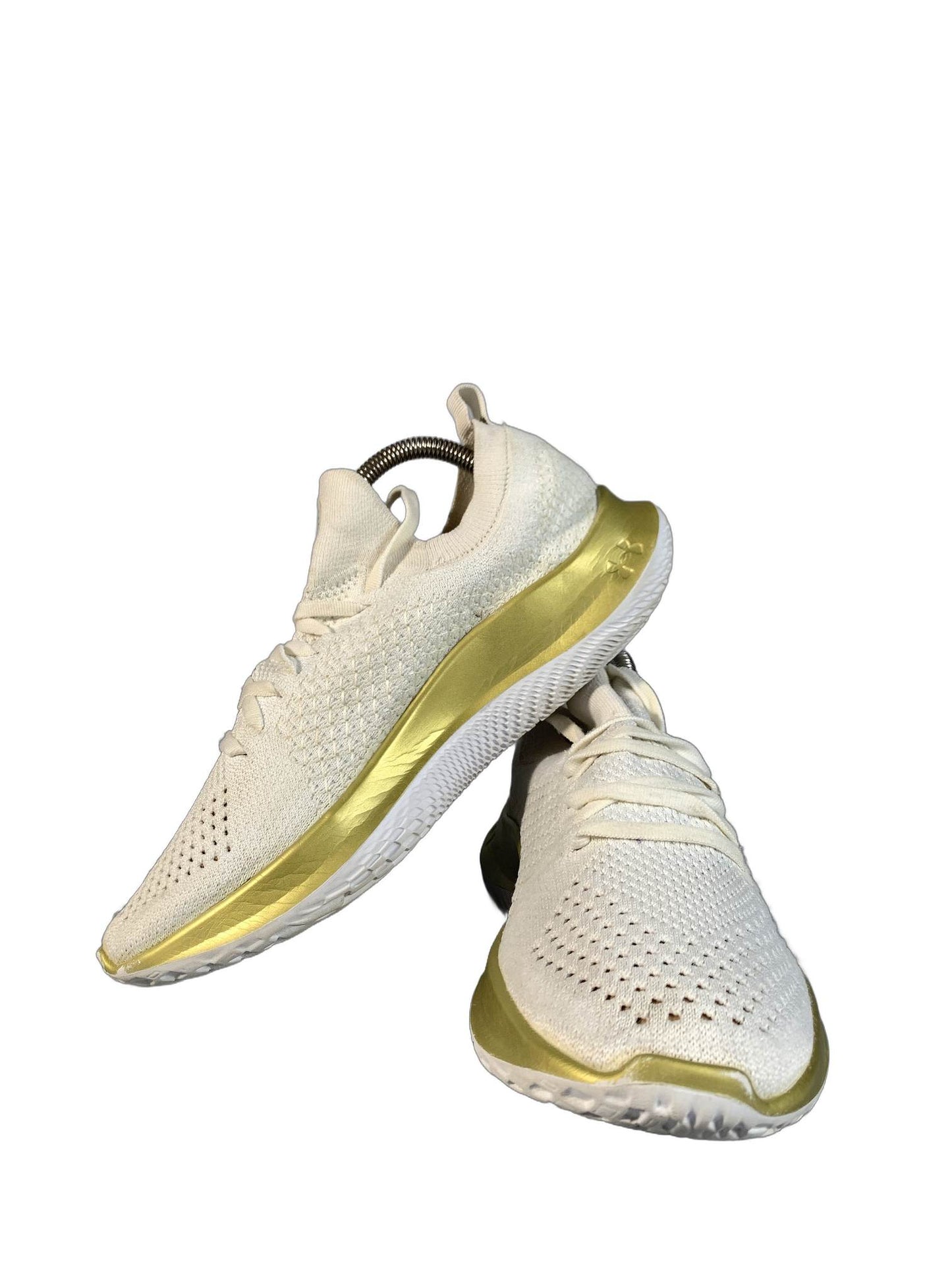 Under Armour Flow Sneaker