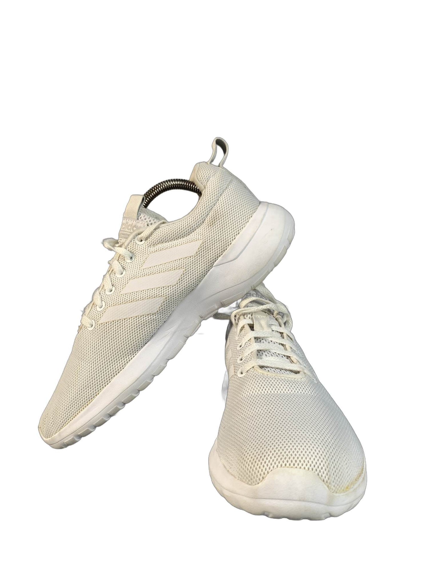Adidas Cloudfoam Sneaker