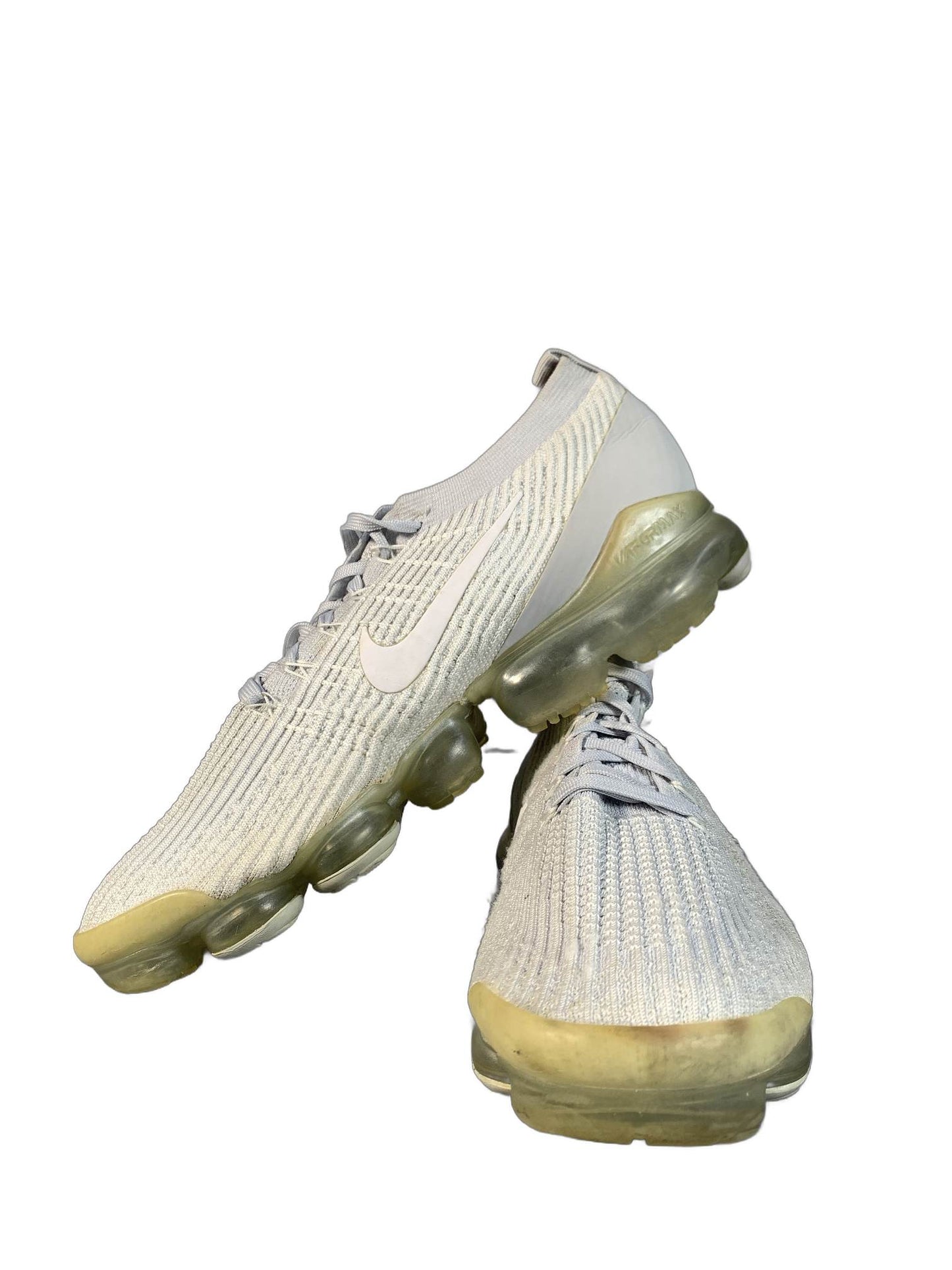 Nike Air Max Sneaker