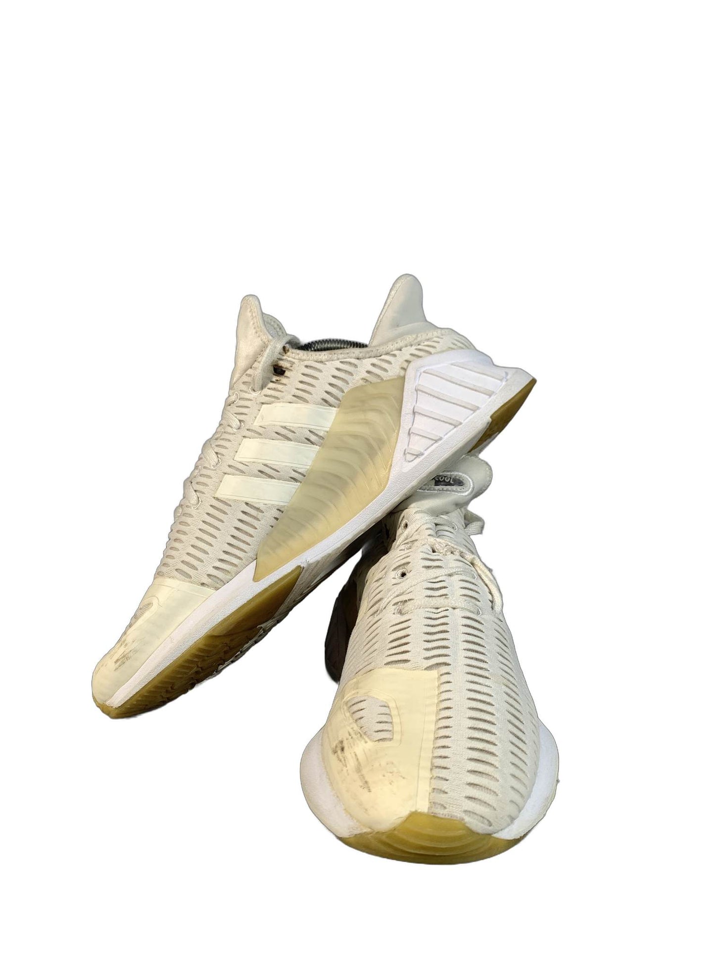 Adidas Clima Cool Sneaker