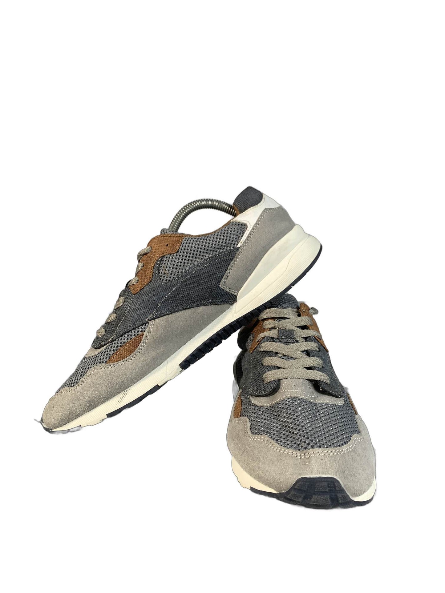 TEX Casual Sneaker