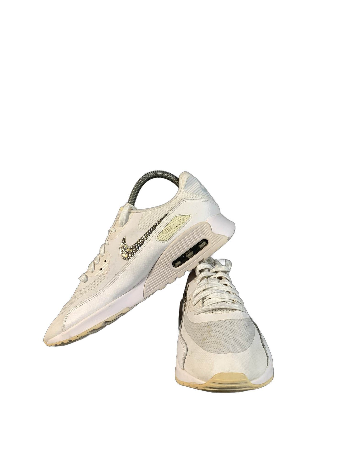 Nike Air Max 90 Sneaker
