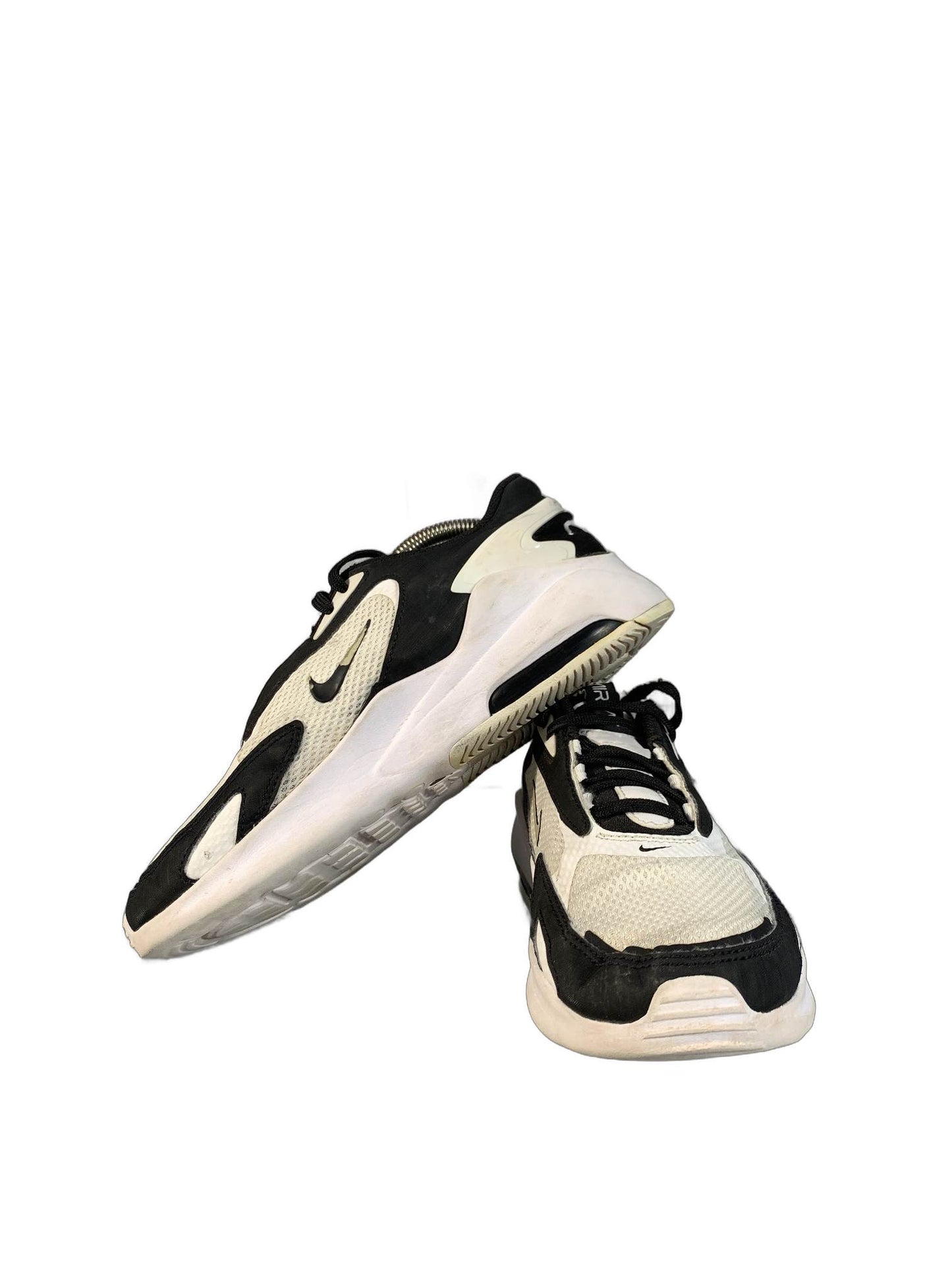 Nike Air Max Sneaker