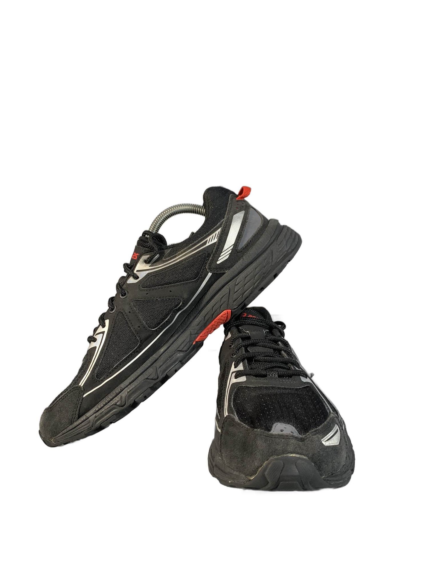 Asics Gel venture 6 Sneaker