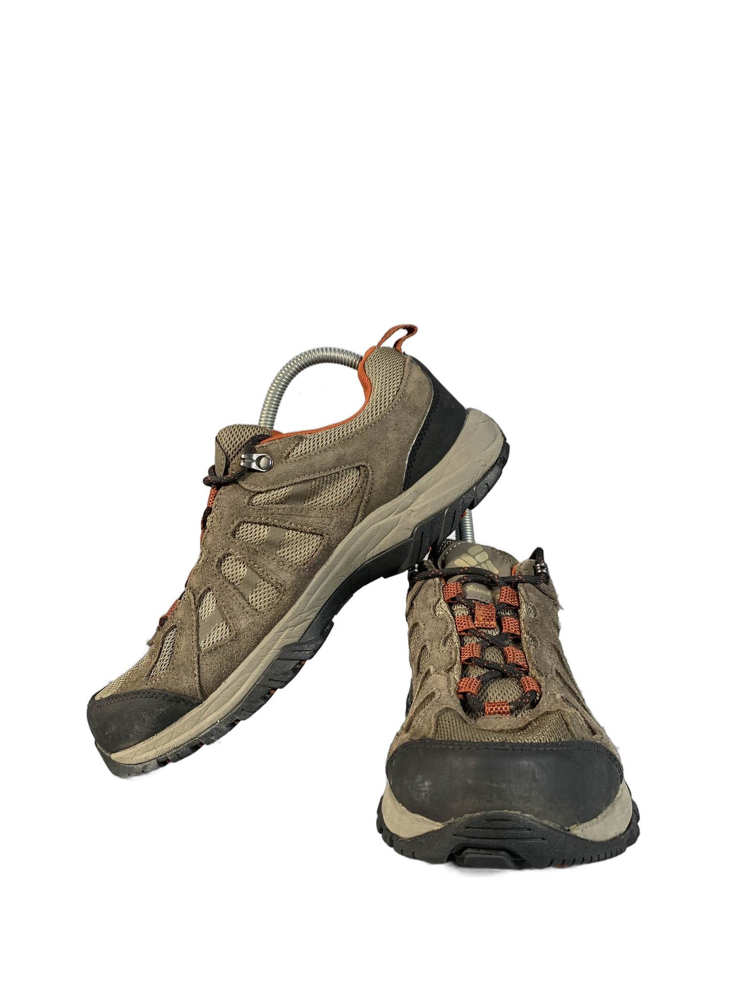 Columbia hiking Shoe