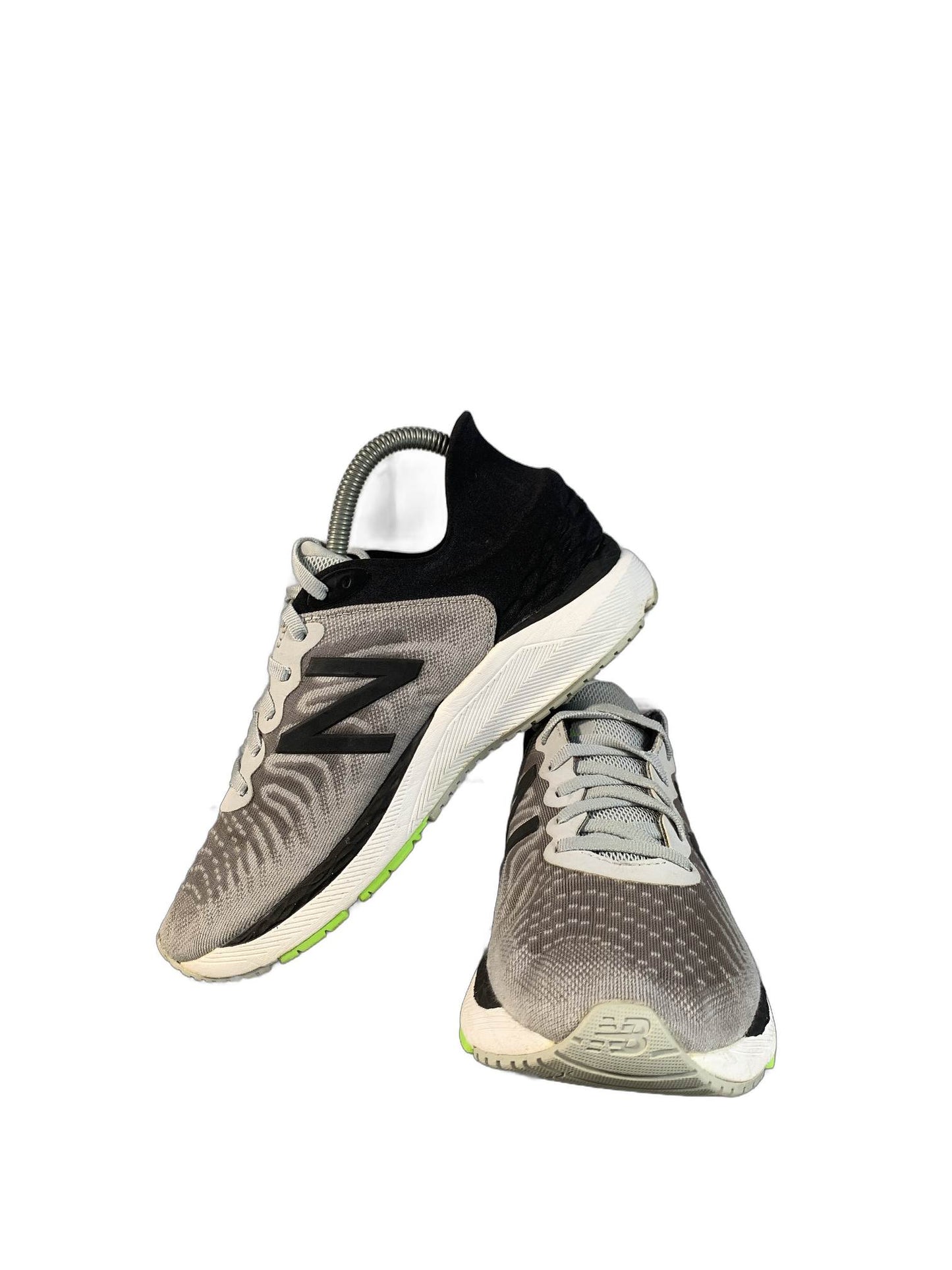 New Balance Fresh Foam Sneaker