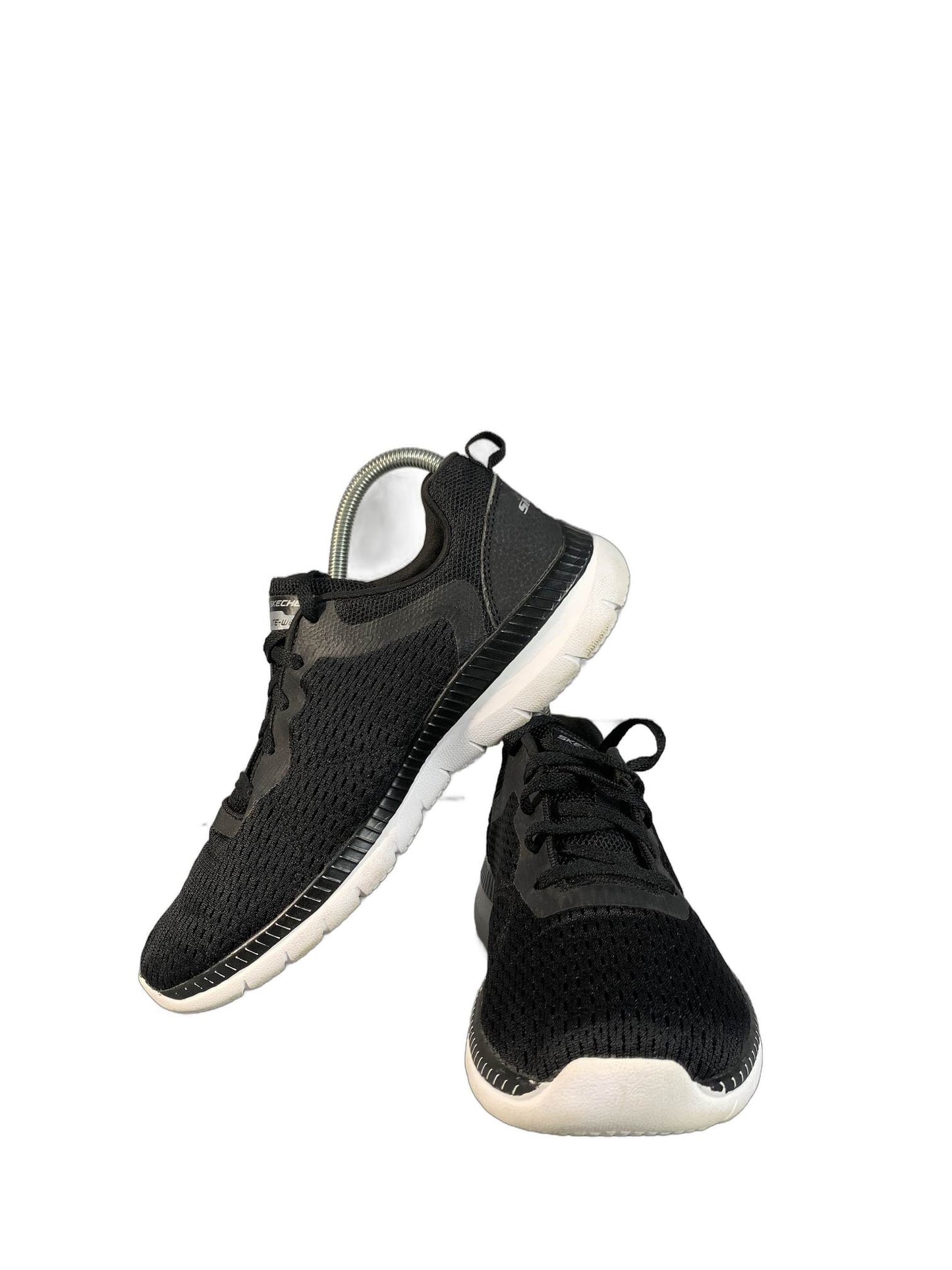 Skechers Memory Foam Sneaker