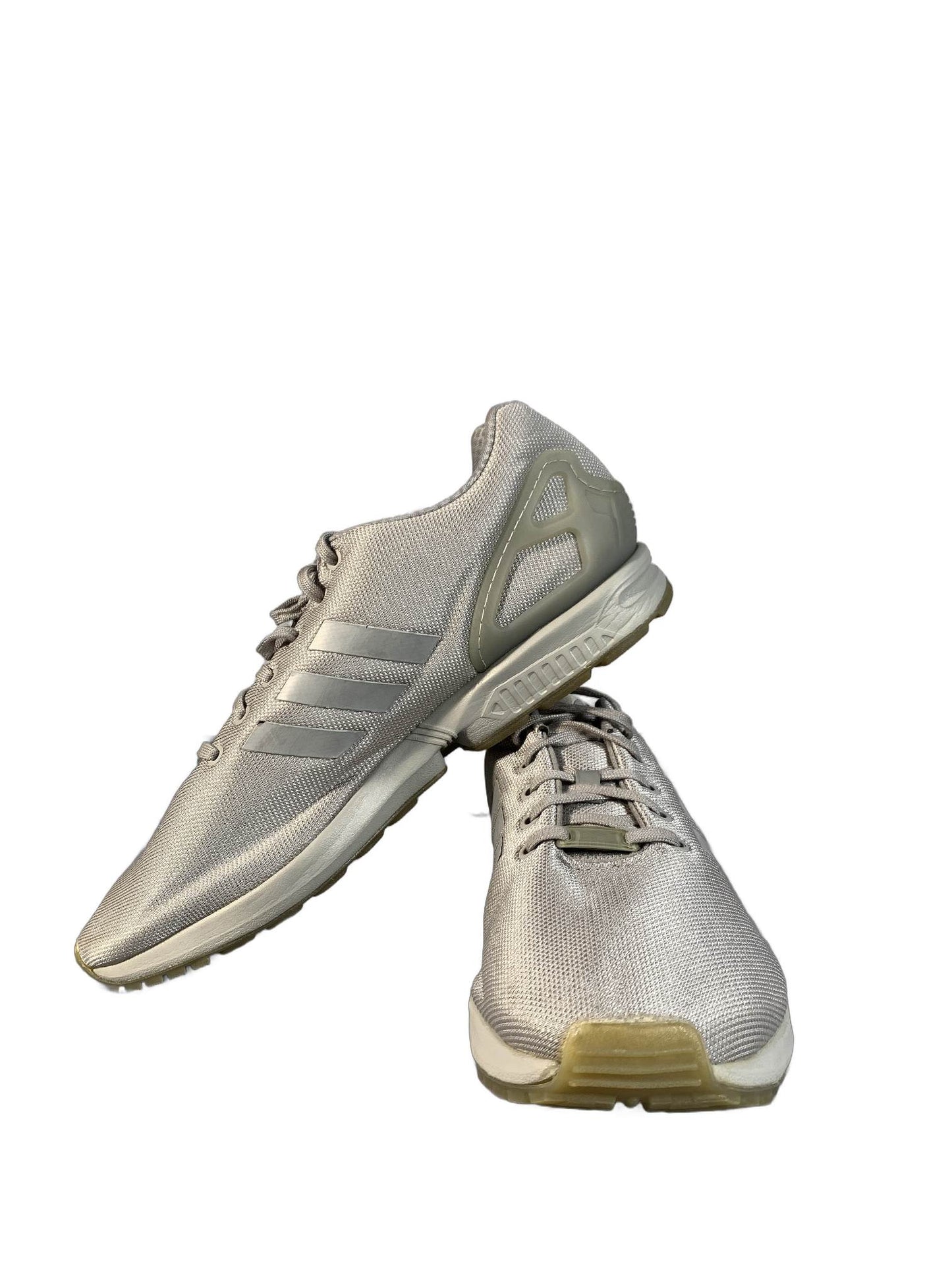 Adidas Gray Sneaker