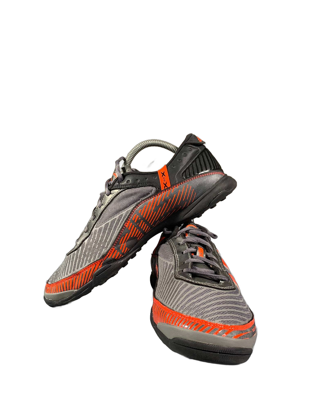 Adidas Adi5 XvsX indoor turf shoe