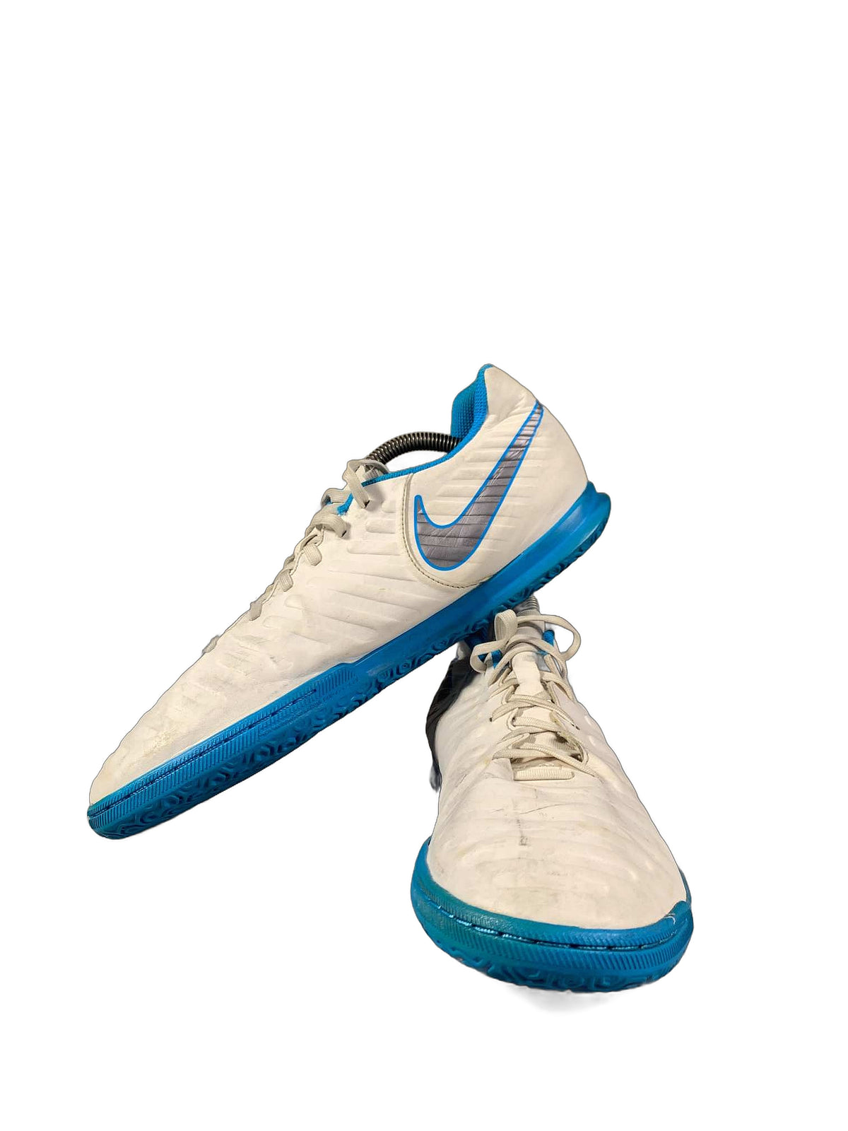 Nike TiempoX Legend 7 Club IC Shoe