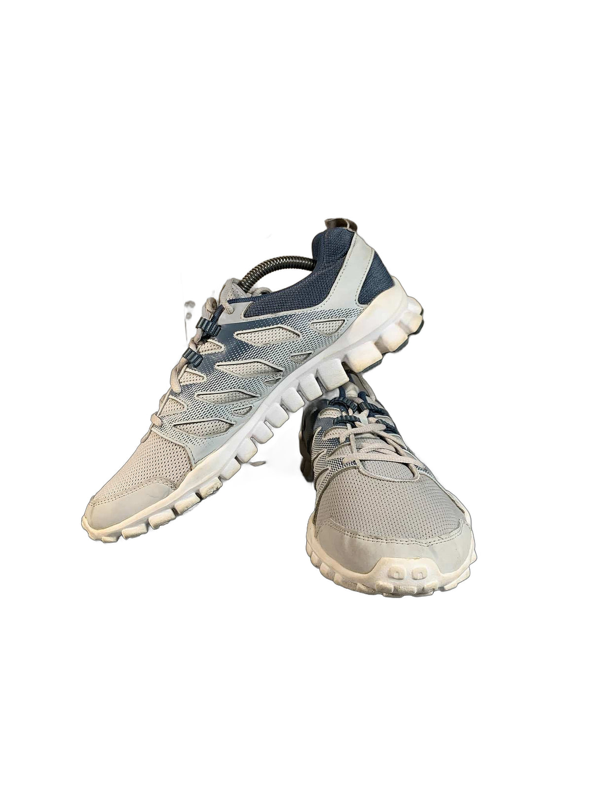 Reebok RealFlex Train 4.0 running shoe