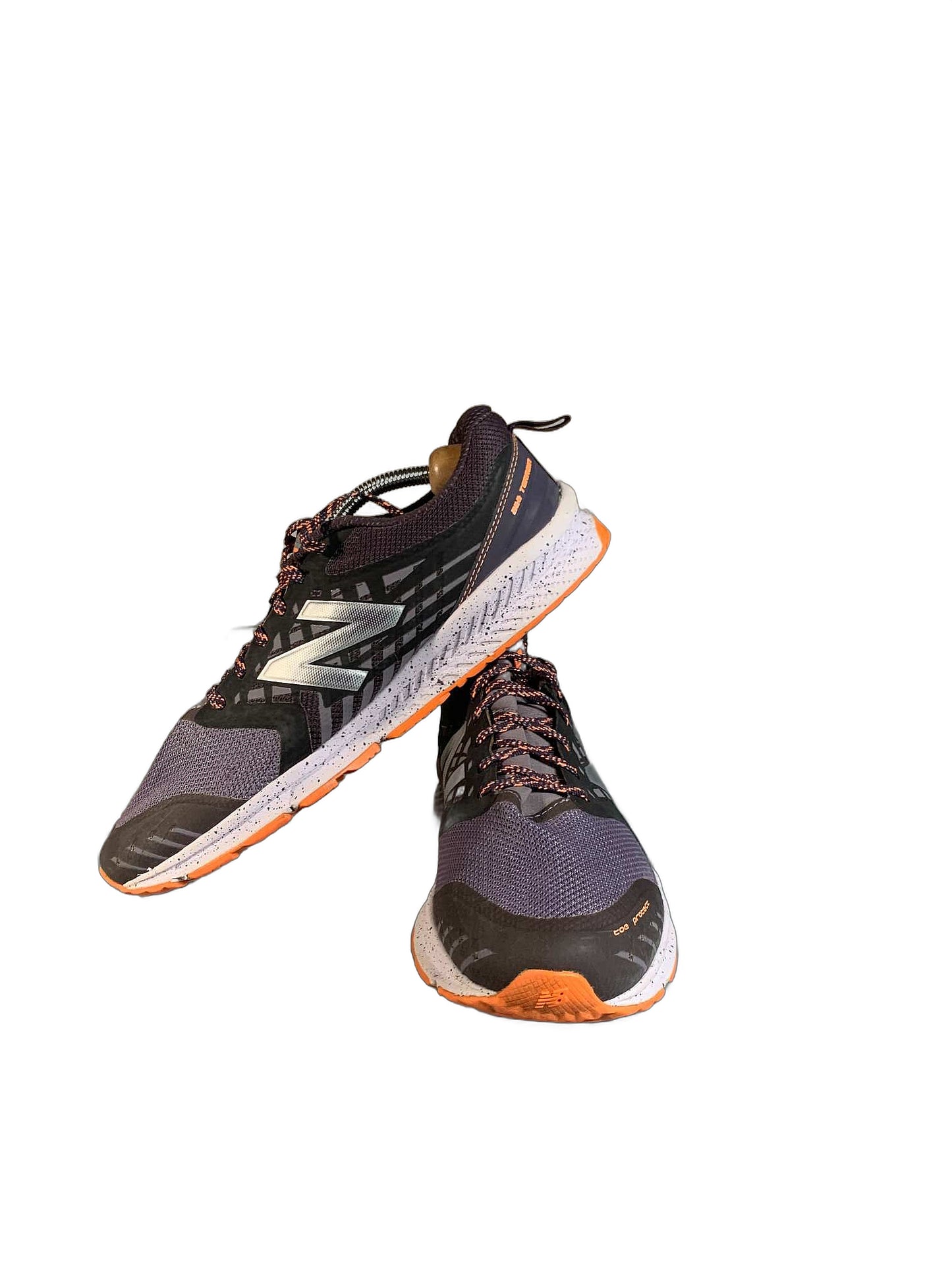 New Balance Fuel Core Nitrel Sneaker