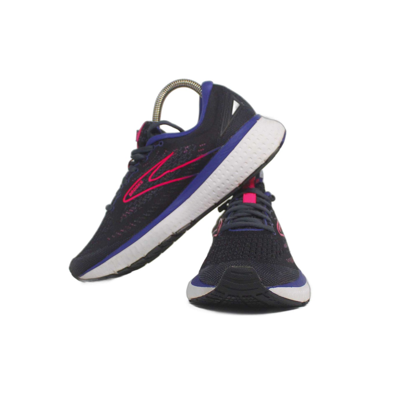 Brooks Glycerin 19 Sneaker