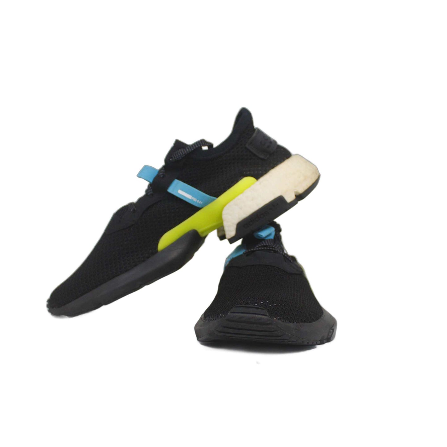 Adidas P.O.D. S3.1 Sneaker