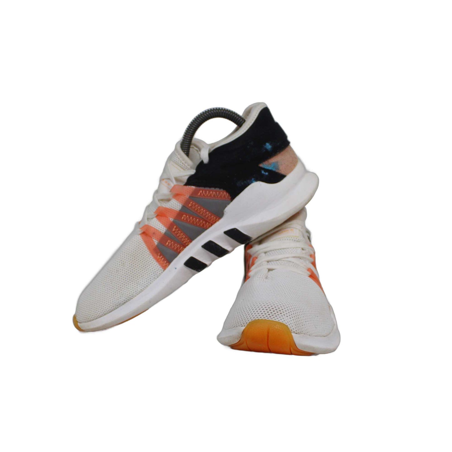 Adidas EQT Racing ADV Women's Running Shoe