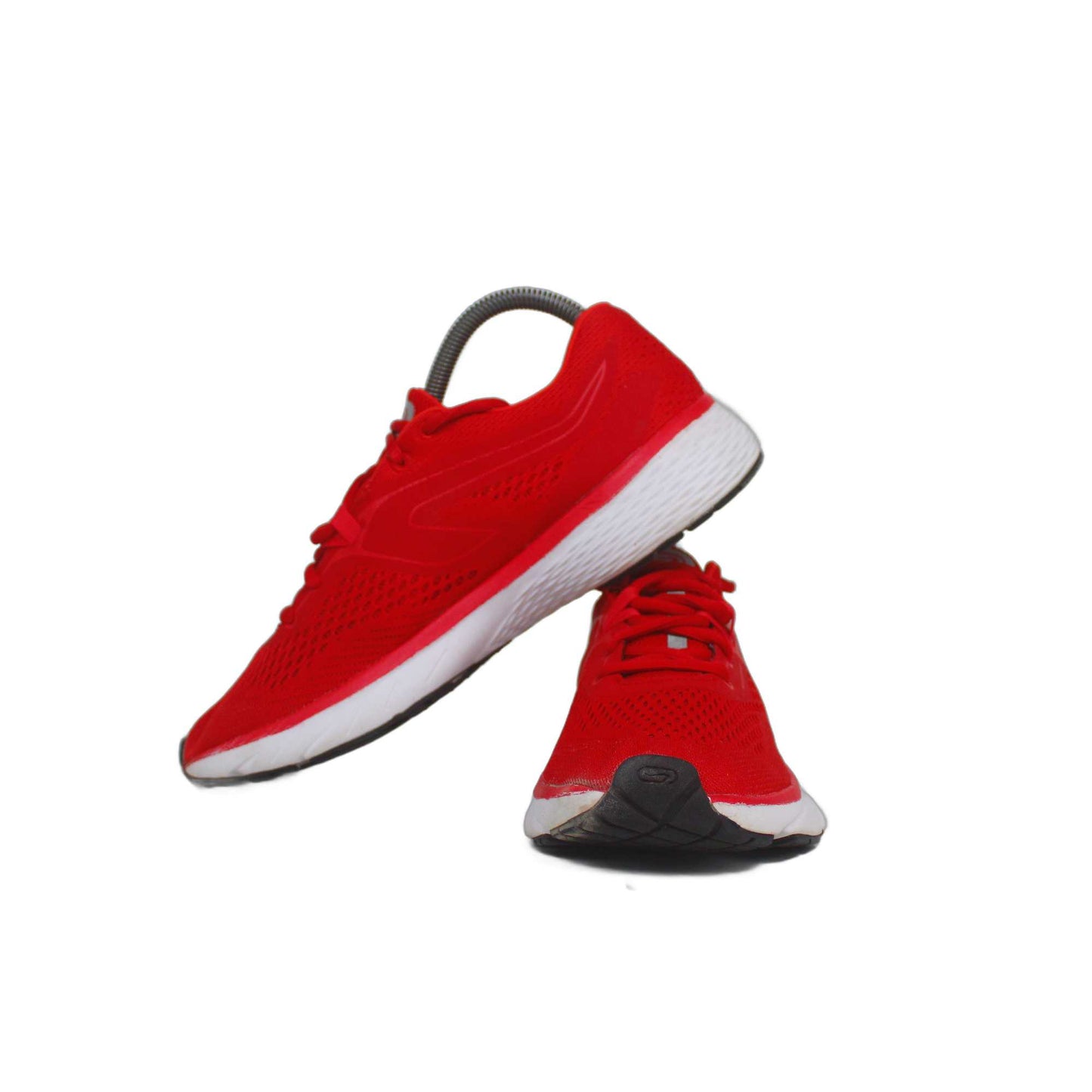 Kalenji Red Shoe