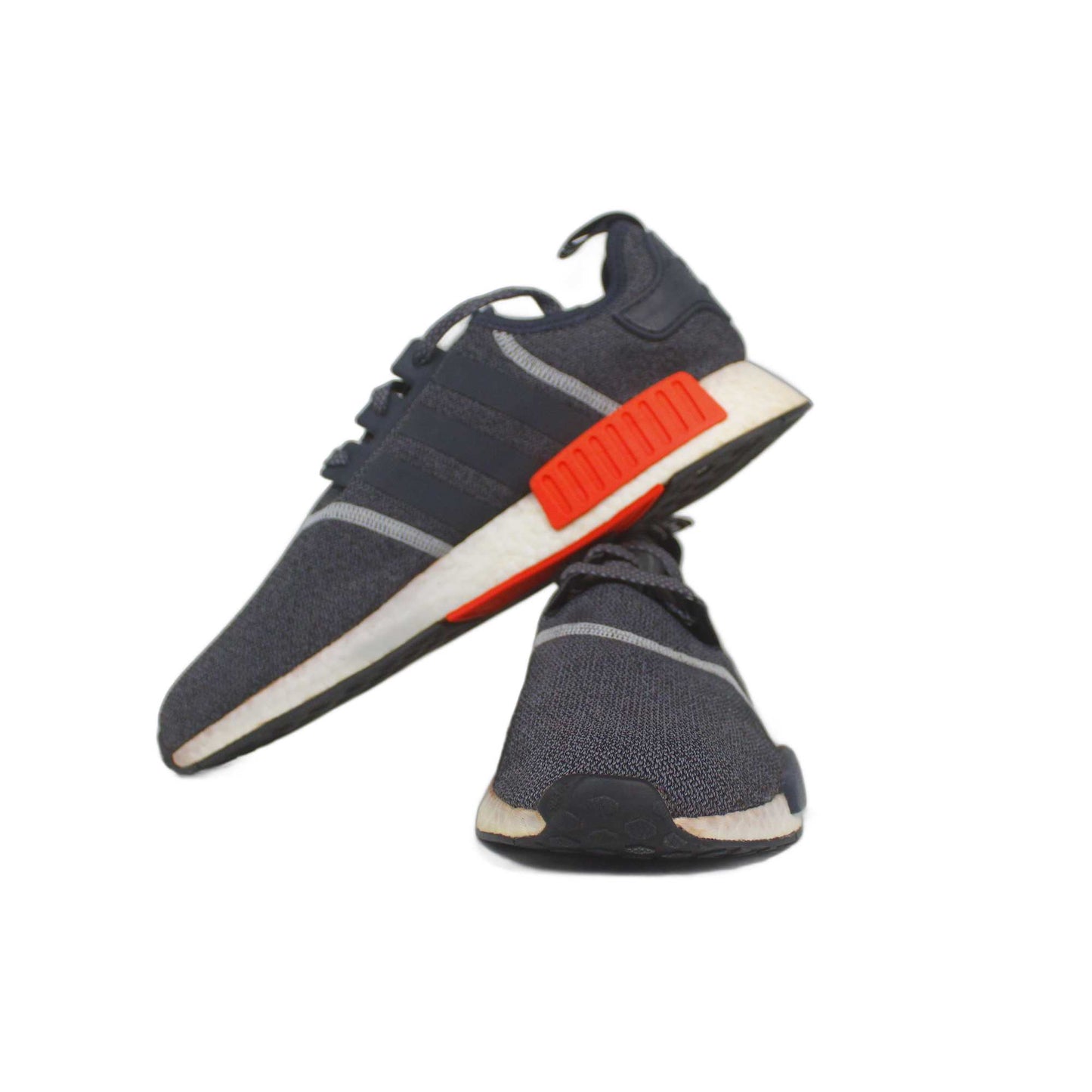 Adidas NMD R 1 Shoe